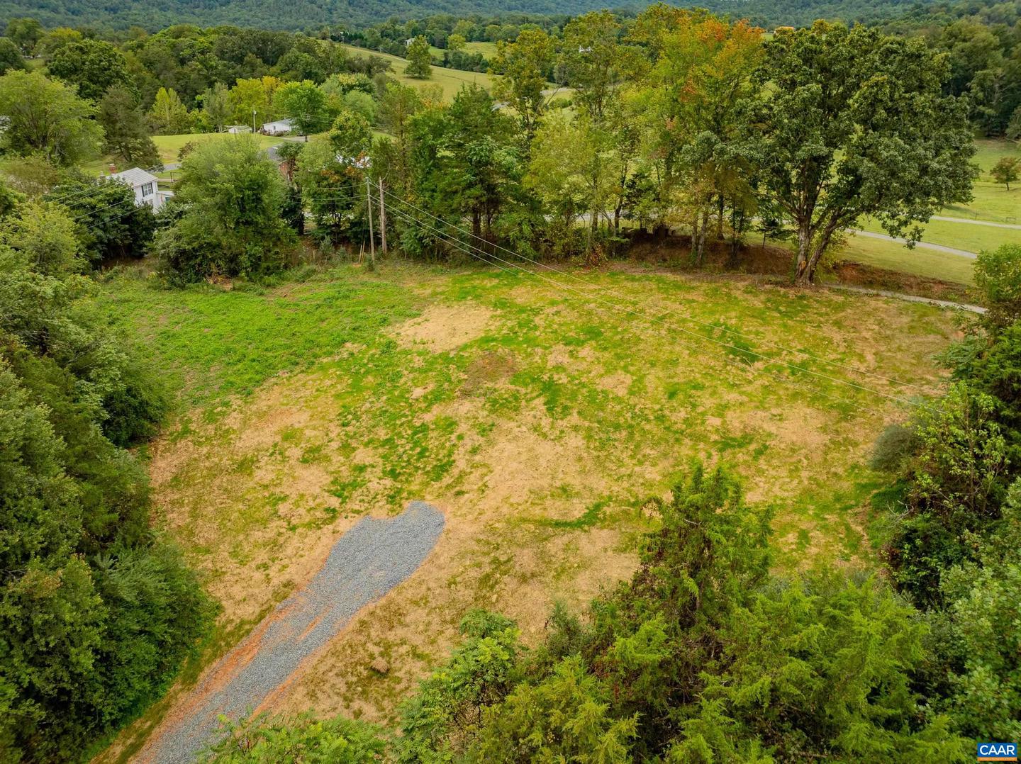 0 HORN HOLLOW LN, MADISON, Virginia 22727, ,Land,For sale,0 HORN HOLLOW LN,669239 MLS # 669239