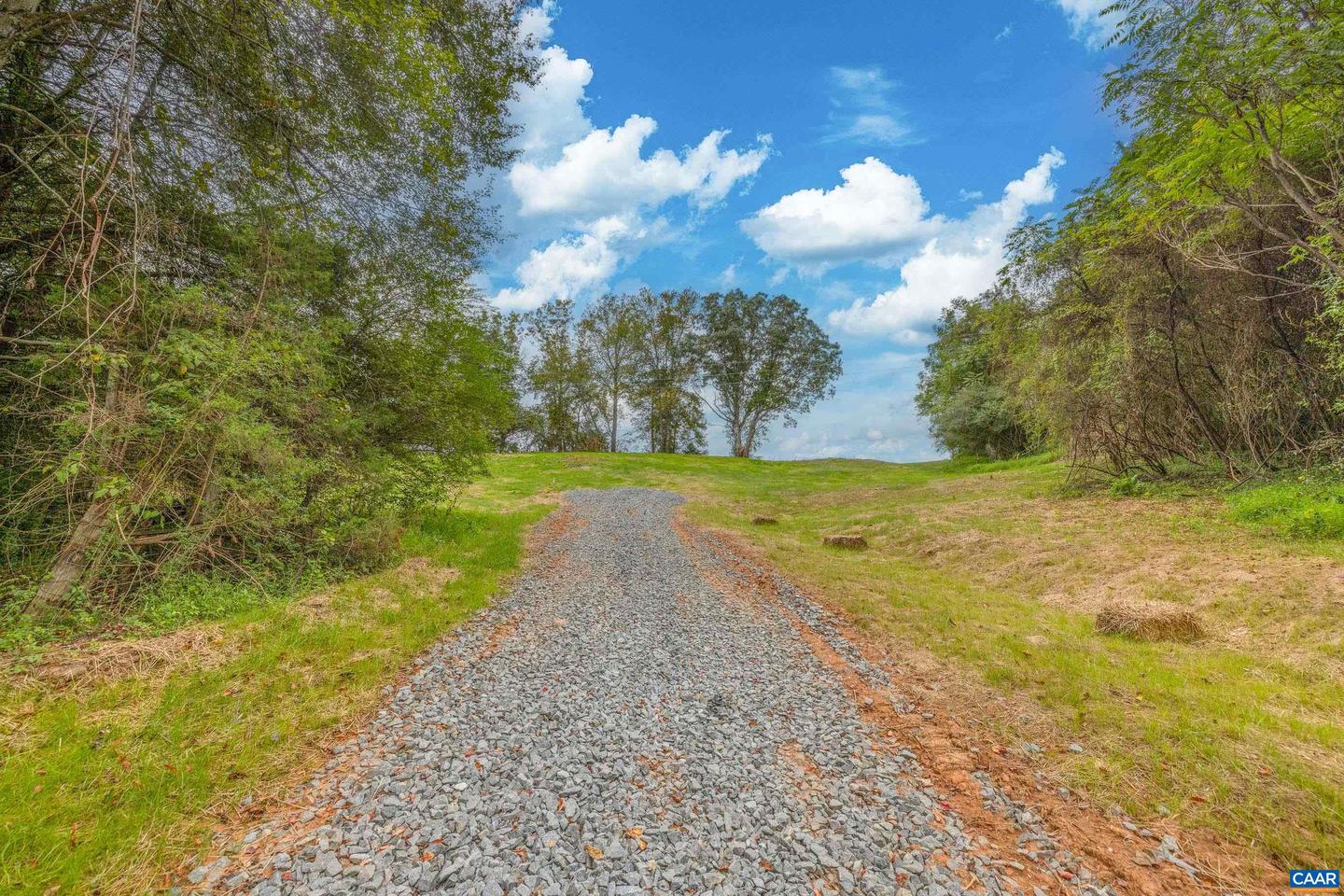 0 HORN HOLLOW LN, MADISON, Virginia 22727, ,Land,For sale,0 HORN HOLLOW LN,669239 MLS # 669239