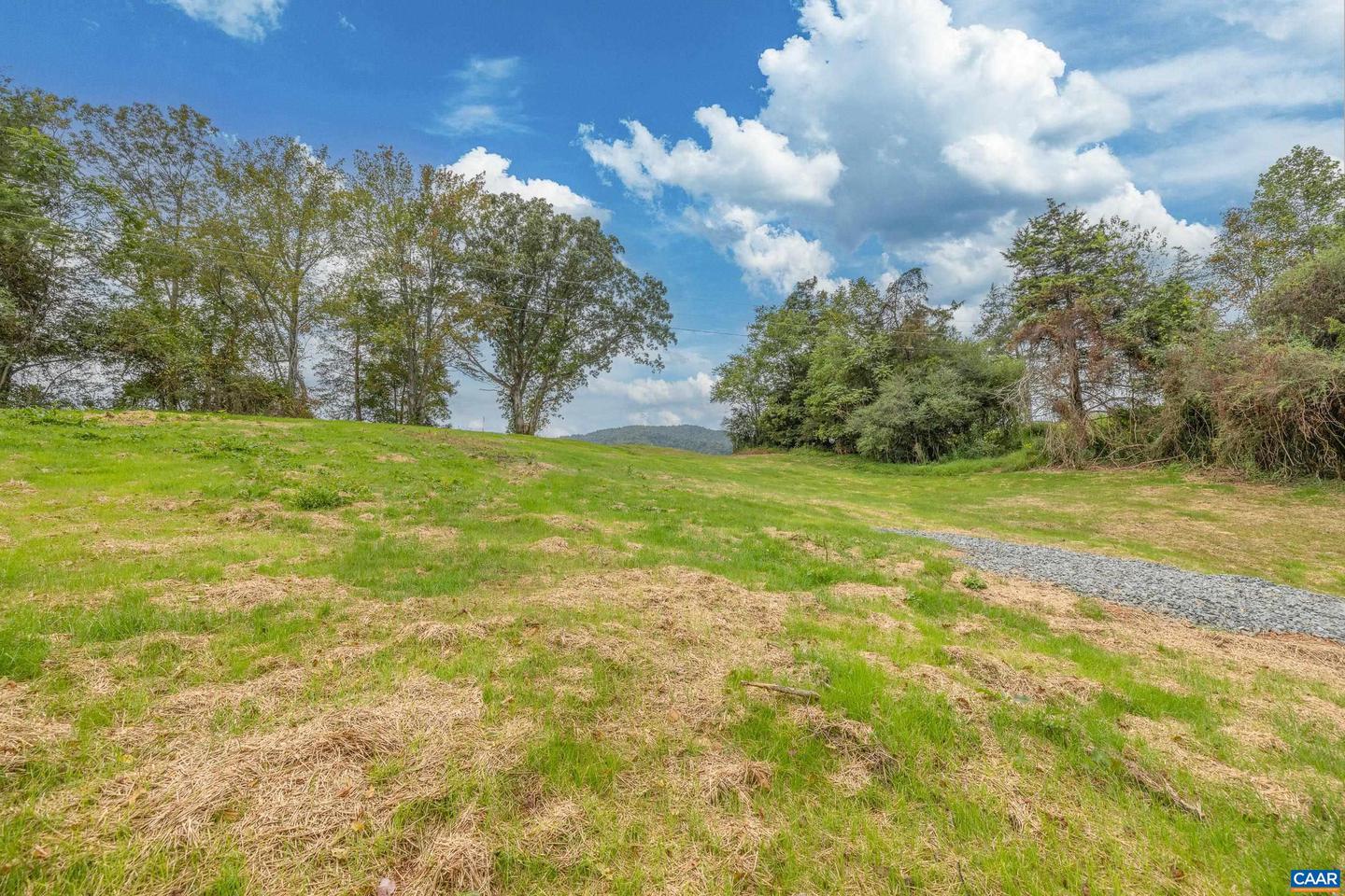 0 HORN HOLLOW LN, MADISON, Virginia 22727, ,Land,For sale,0 HORN HOLLOW LN,669239 MLS # 669239
