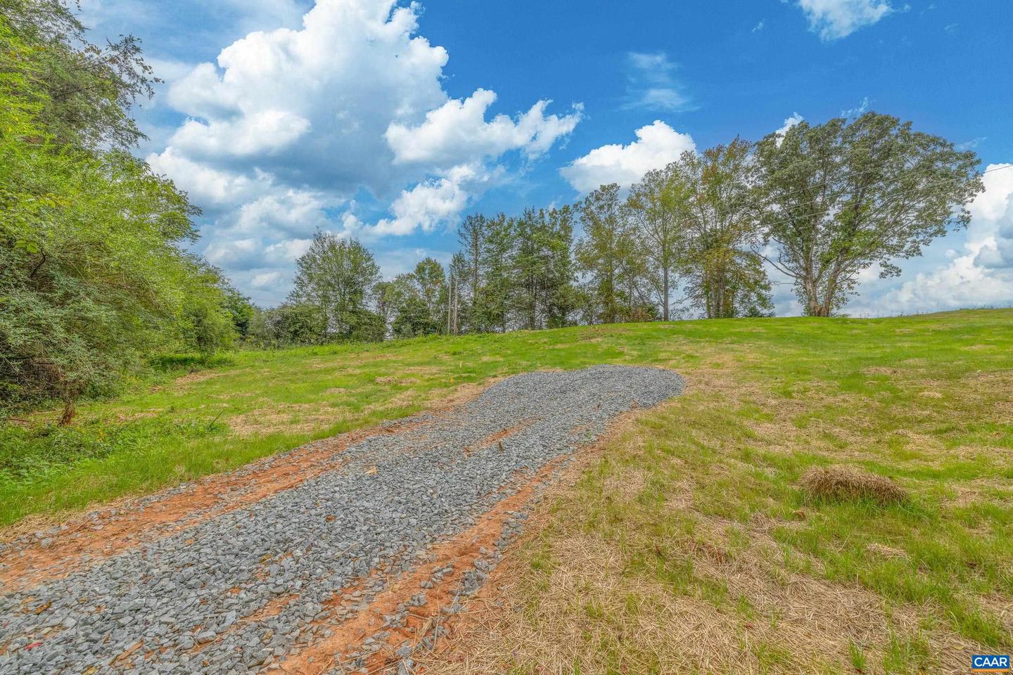 0 HORN HOLLOW LN, MADISON, Virginia 22727, ,Land,For sale,0 HORN HOLLOW LN,669239 MLS # 669239
