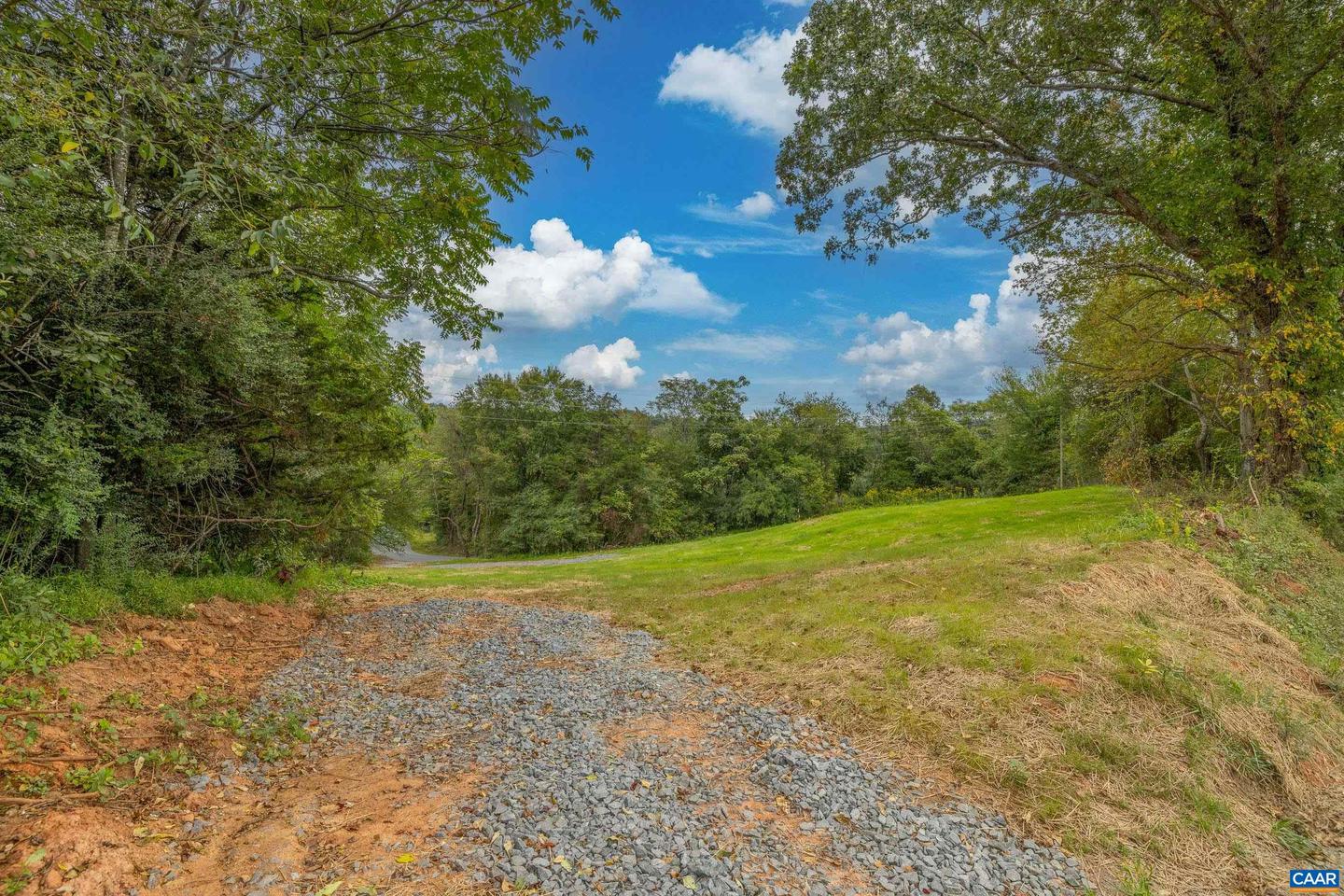 0 HORN HOLLOW LN, MADISON, Virginia 22727, ,Land,For sale,0 HORN HOLLOW LN,669239 MLS # 669239