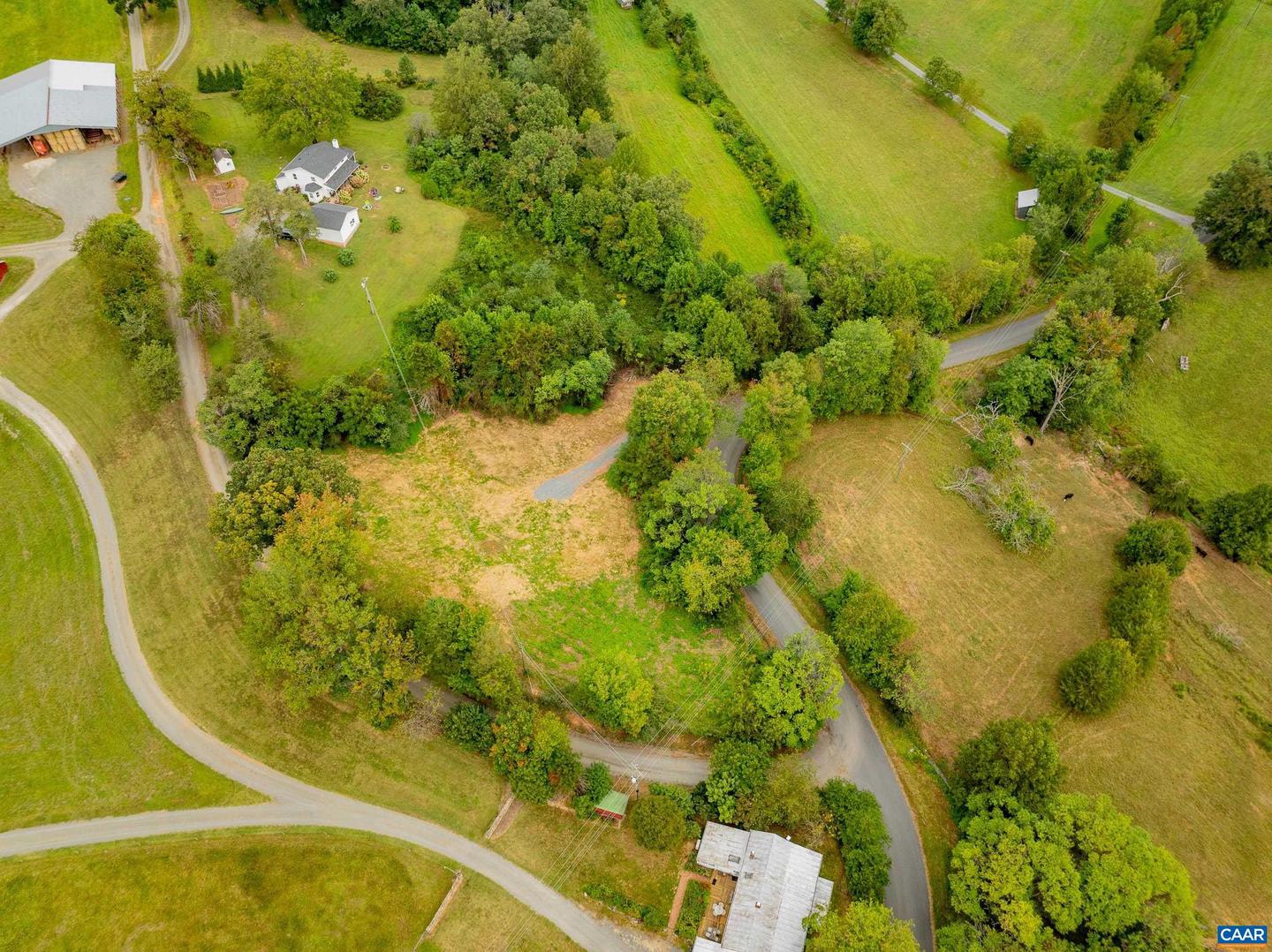 0 HORN HOLLOW LN, MADISON, Virginia 22727, ,Land,For sale,0 HORN HOLLOW LN,669239 MLS # 669239