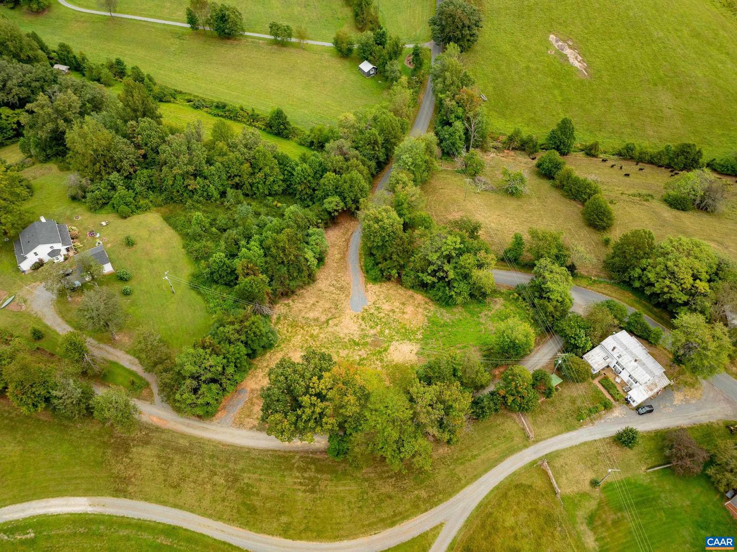 0 HORN HOLLOW LN, MADISON, Virginia 22727, ,Land,For sale,0 HORN HOLLOW LN,669239 MLS # 669239
