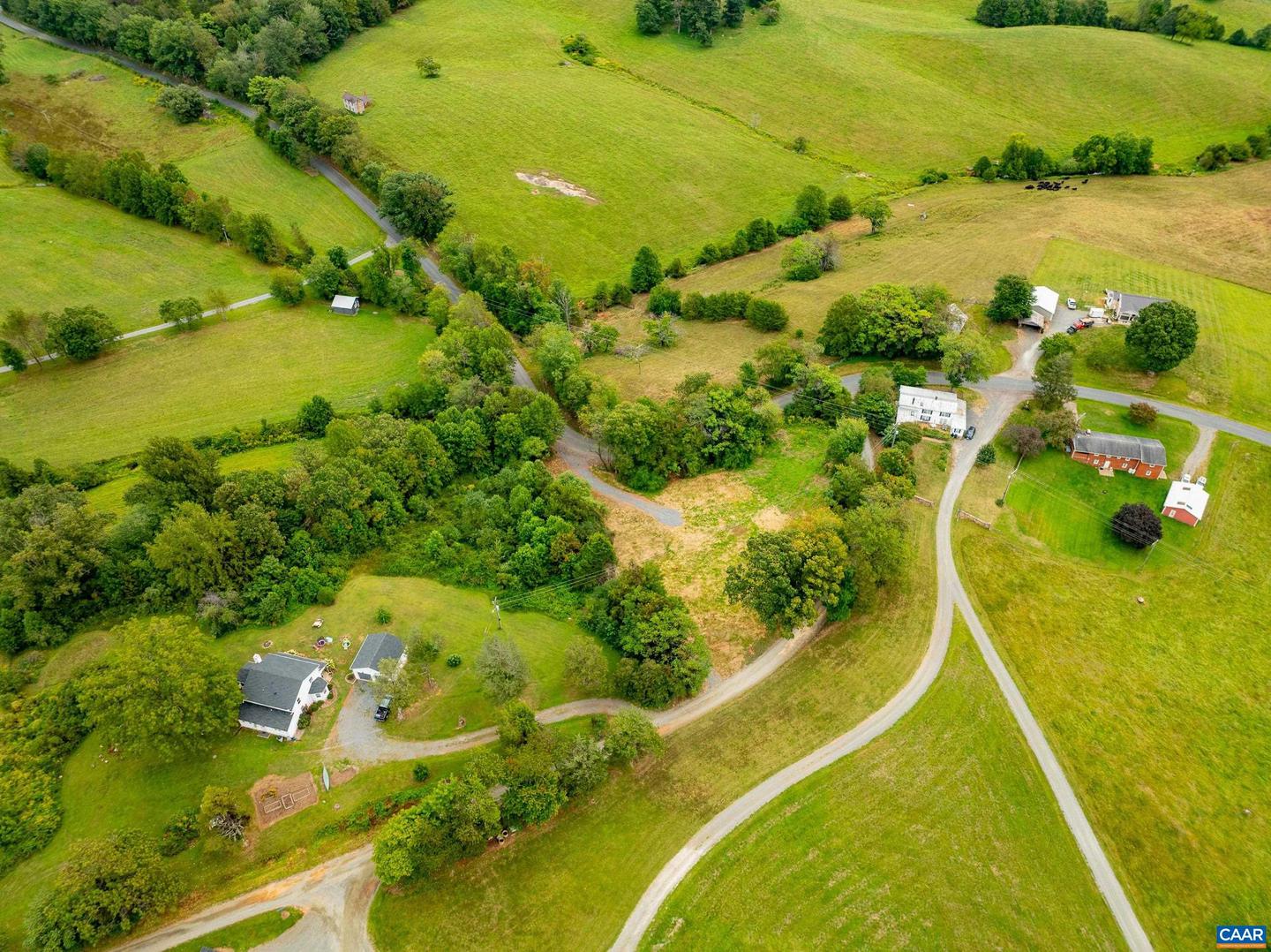 0 HORN HOLLOW LN, MADISON, Virginia 22727, ,Land,For sale,0 HORN HOLLOW LN,669239 MLS # 669239