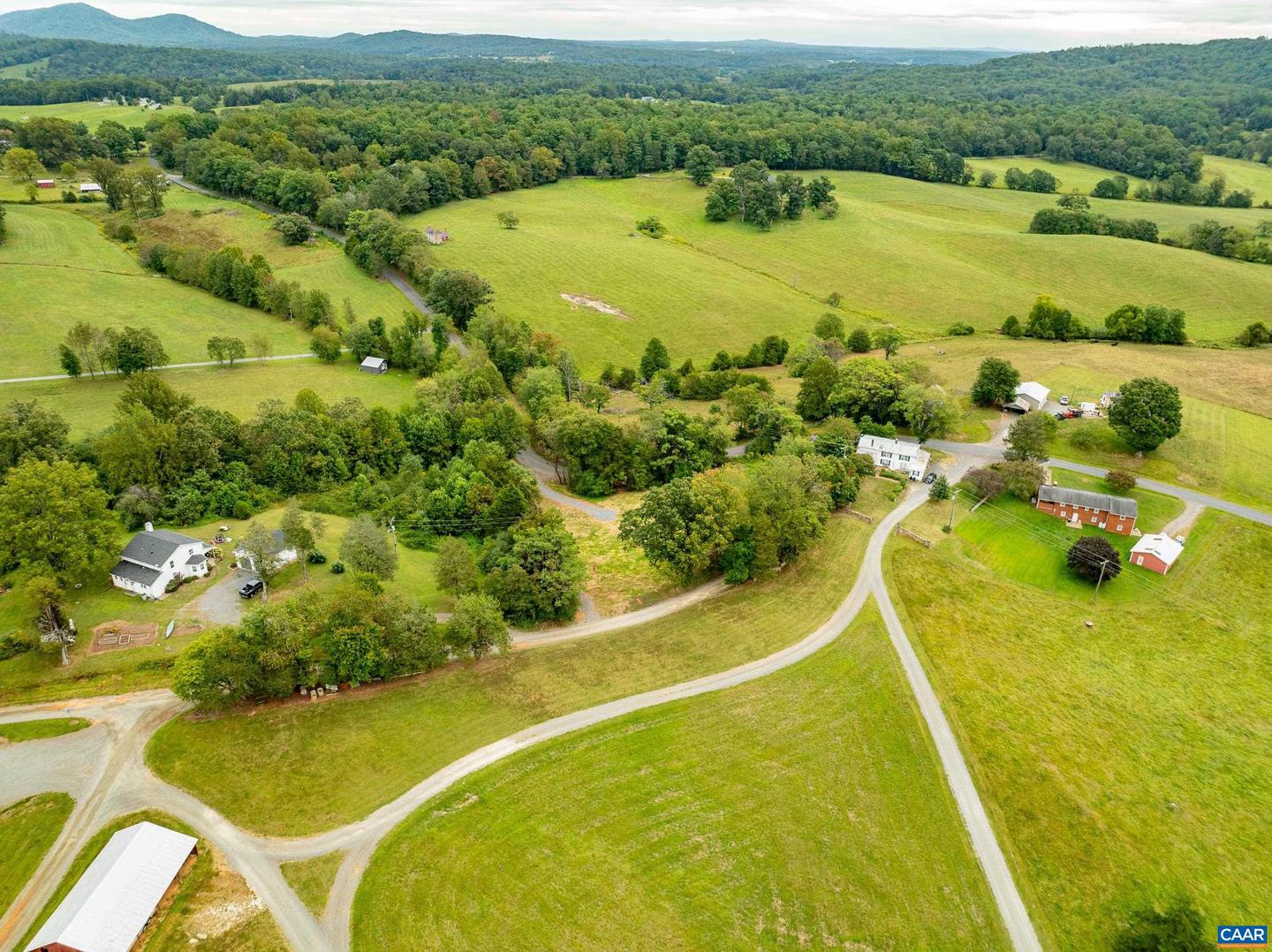 0 HORN HOLLOW LN, MADISON, Virginia 22727, ,Land,For sale,0 HORN HOLLOW LN,669239 MLS # 669239