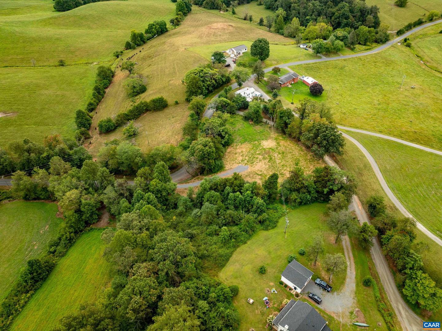 0 HORN HOLLOW LN, MADISON, Virginia 22727, ,Land,For sale,0 HORN HOLLOW LN,669239 MLS # 669239