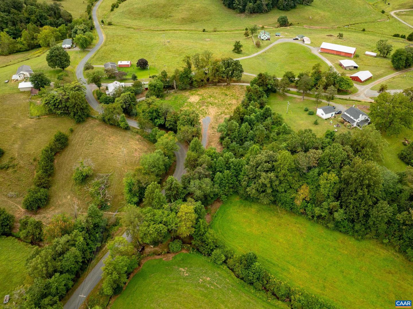0 HORN HOLLOW LN, MADISON, Virginia 22727, ,Land,For sale,0 HORN HOLLOW LN,669239 MLS # 669239
