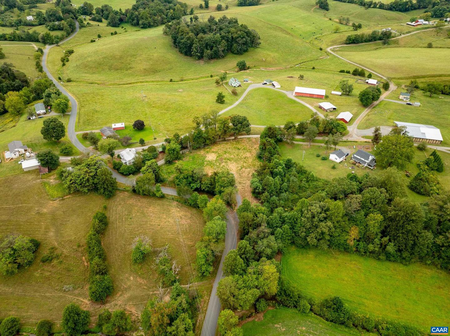0 HORN HOLLOW LN, MADISON, Virginia 22727, ,Land,For sale,0 HORN HOLLOW LN,669239 MLS # 669239