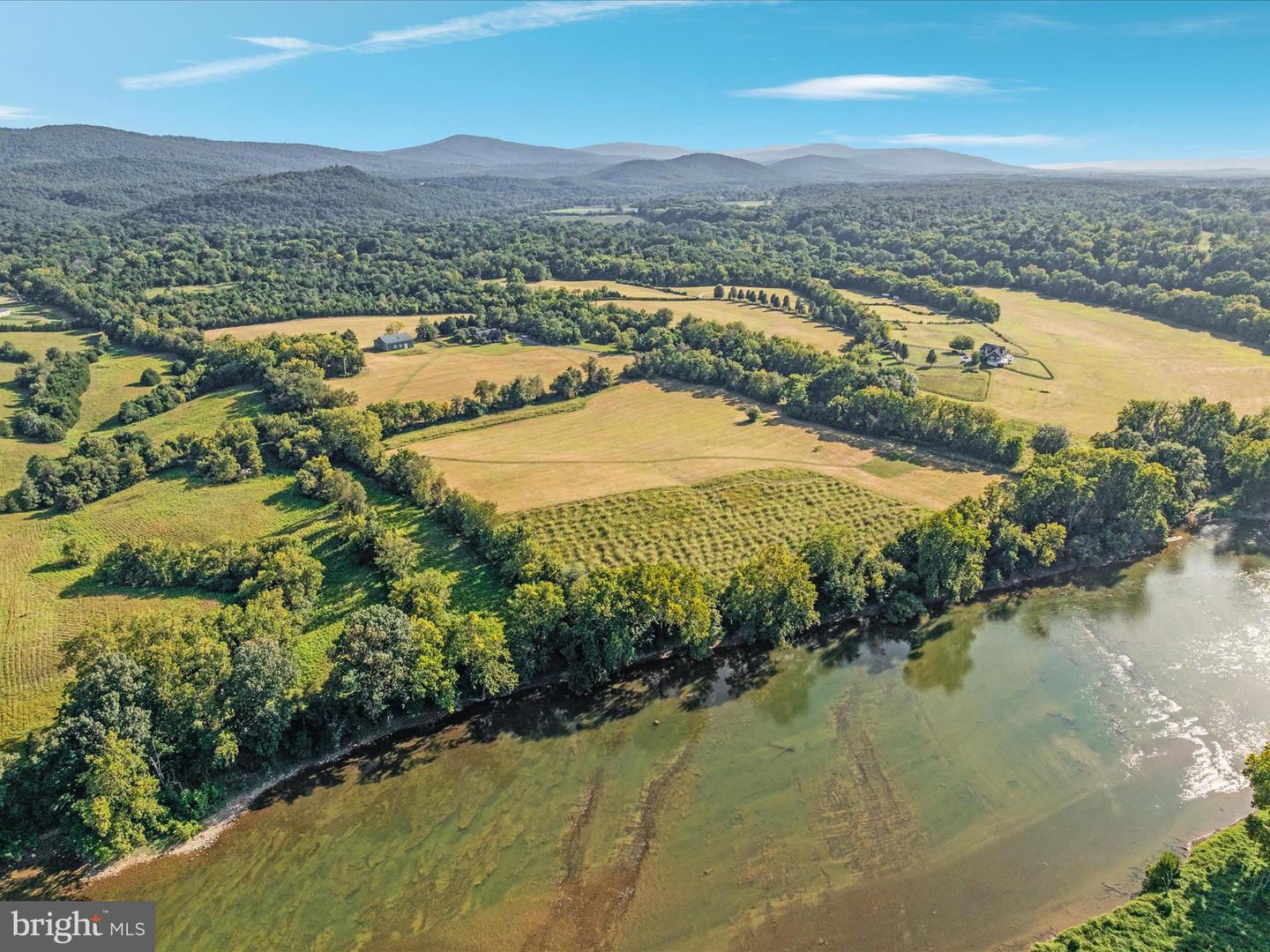 RIVER BOAT DR, FRONT ROYAL, Virginia 22630, ,Land,For sale,RIVER BOAT DR,VAWR2012388 MLS # VAWR2012388