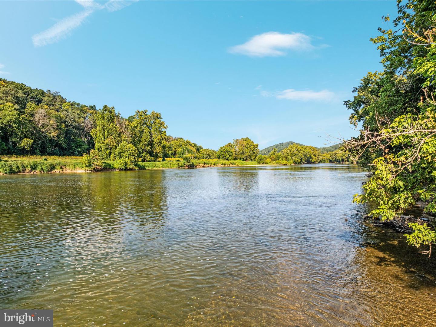 RIVER BOAT DR, FRONT ROYAL, Virginia 22630, ,Land,For sale,RIVER BOAT DR,VAWR2012388 MLS # VAWR2012388