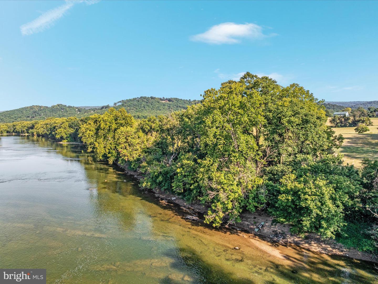 RIVER BOAT DR, FRONT ROYAL, Virginia 22630, ,Land,For sale,RIVER BOAT DR,VAWR2012388 MLS # VAWR2012388