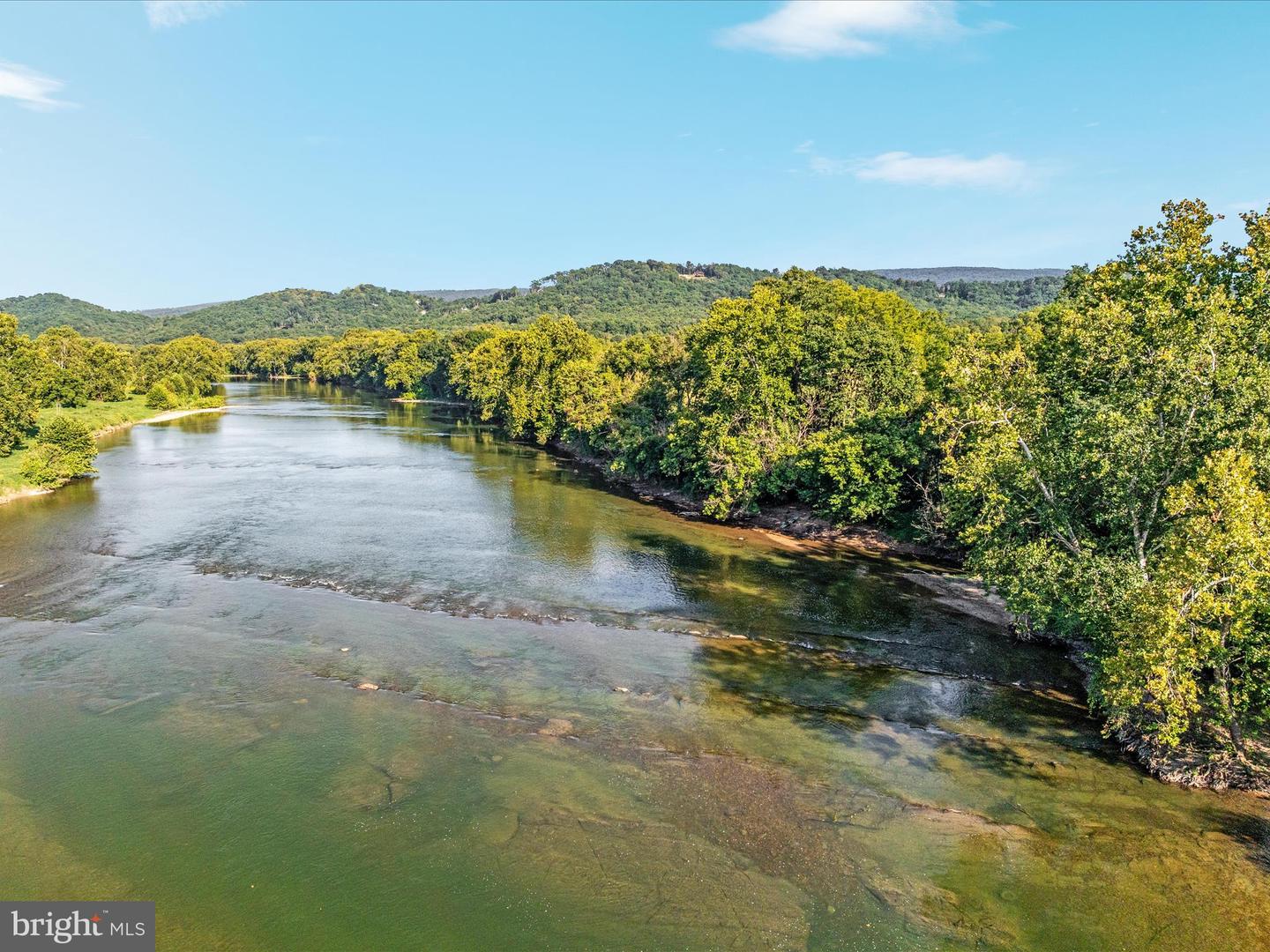 RIVER BOAT DR, FRONT ROYAL, Virginia 22630, ,Land,For sale,RIVER BOAT DR,VAWR2012388 MLS # VAWR2012388