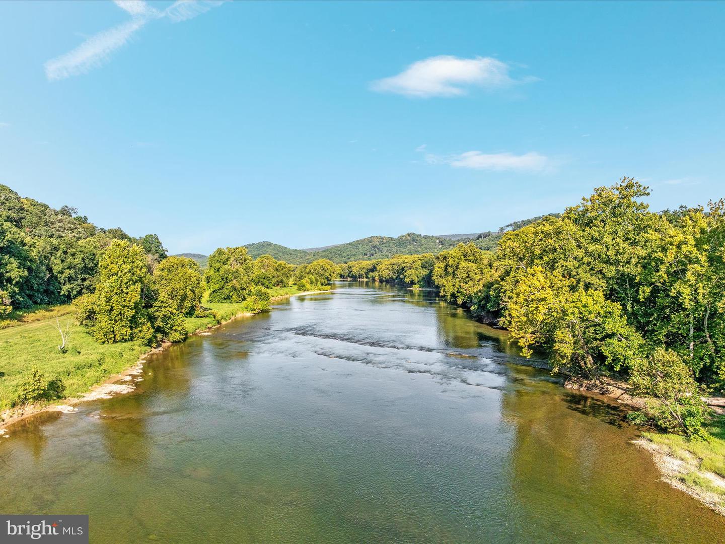 RIVER BOAT DR, FRONT ROYAL, Virginia 22630, ,Land,For sale,RIVER BOAT DR,VAWR2012388 MLS # VAWR2012388