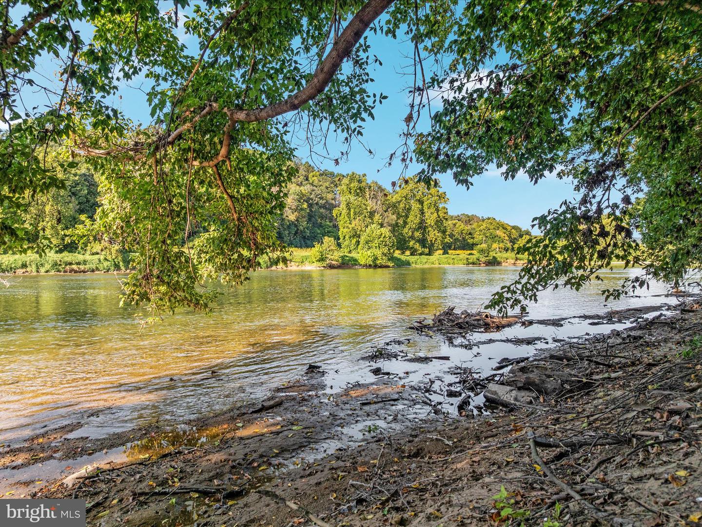 RIVER BOAT DR, FRONT ROYAL, Virginia 22630, ,Land,For sale,RIVER BOAT DR,VAWR2012388 MLS # VAWR2012388