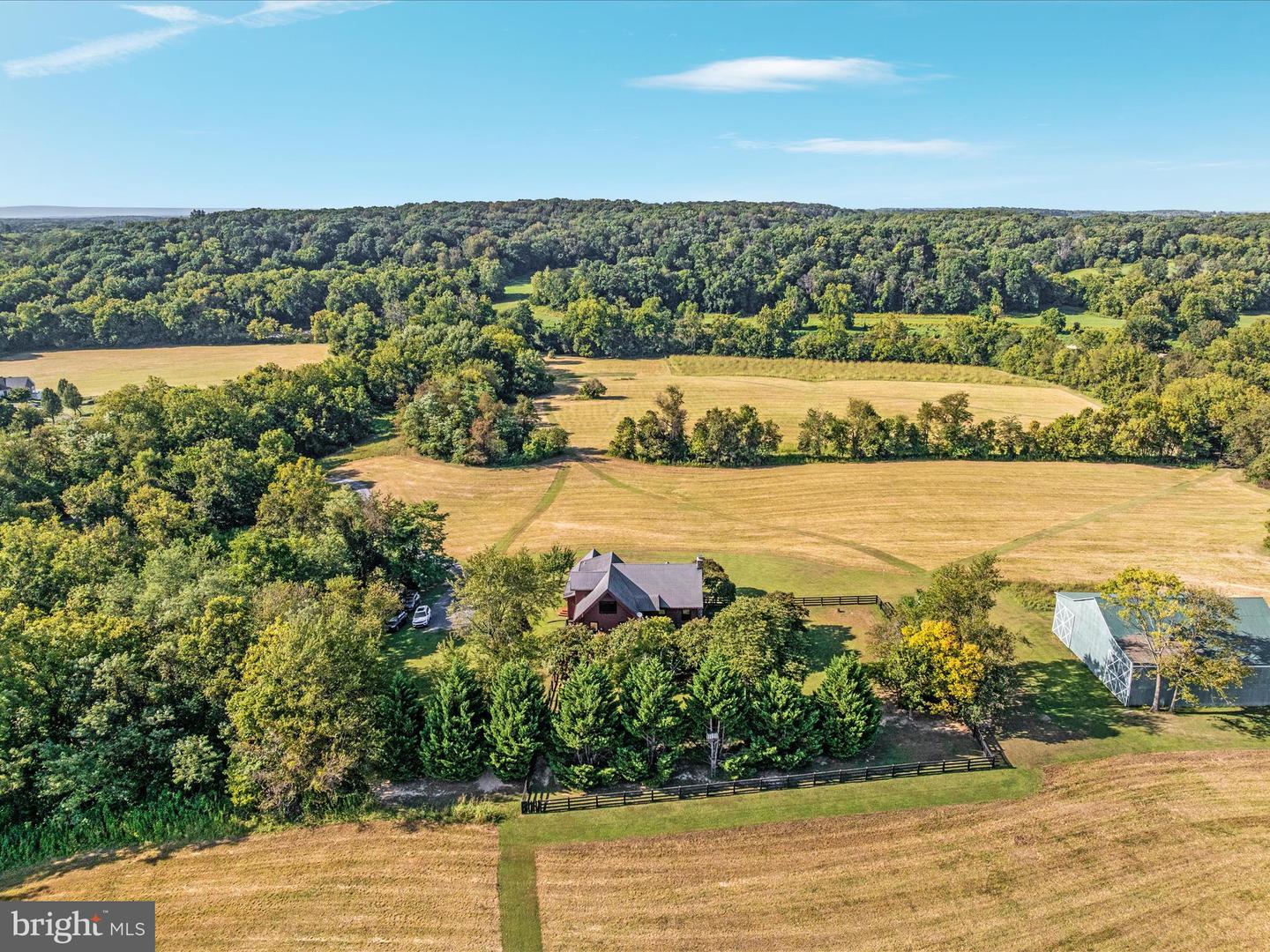 RIVER BOAT DR, FRONT ROYAL, Virginia 22630, ,Land,For sale,RIVER BOAT DR,VAWR2012388 MLS # VAWR2012388