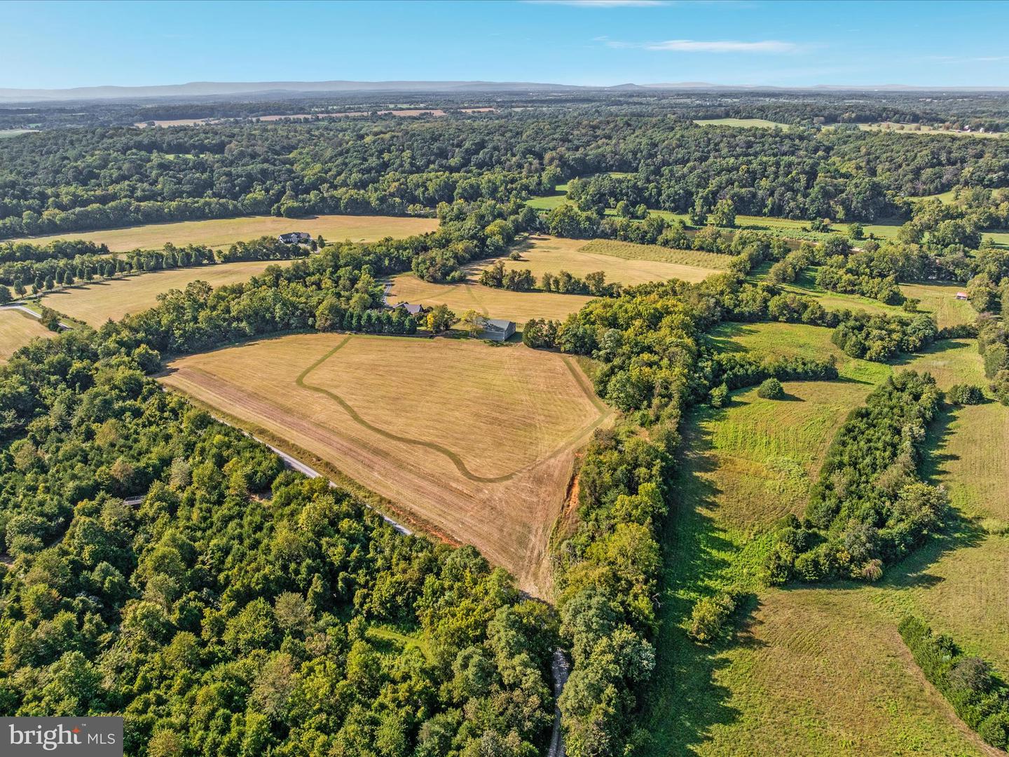 RIVER BOAT DR, FRONT ROYAL, Virginia 22630, ,Land,For sale,RIVER BOAT DR,VAWR2012388 MLS # VAWR2012388