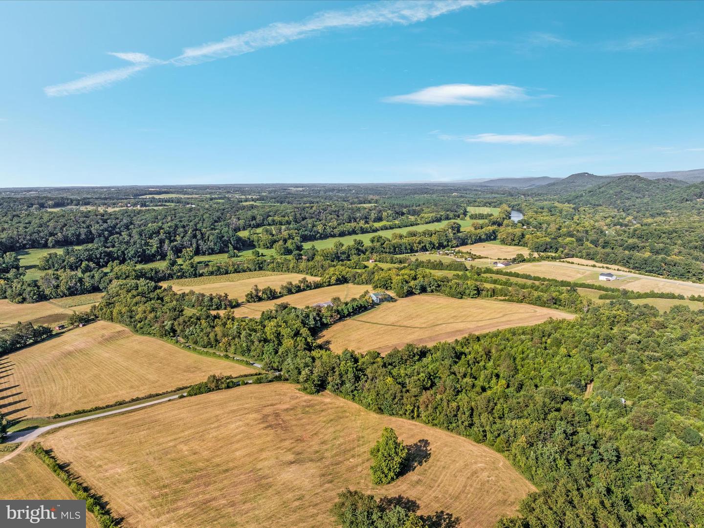 RIVER BOAT DR, FRONT ROYAL, Virginia 22630, ,Land,For sale,RIVER BOAT DR,VAWR2012388 MLS # VAWR2012388