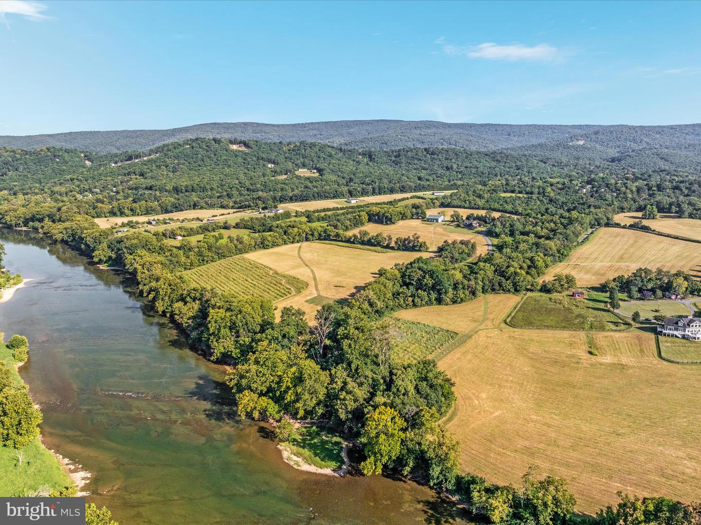 RIVER BOAT DR, FRONT ROYAL, Virginia 22630, ,Land,For sale,RIVER BOAT DR,VAWR2012388 MLS # VAWR2012388