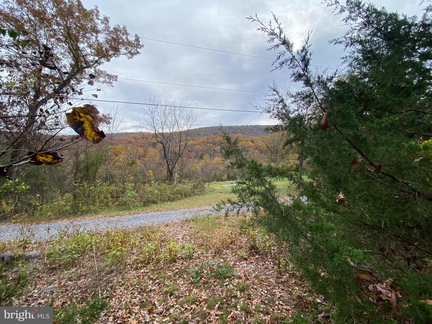 0 OLD CAVE RD, FRONT ROYAL, Virginia 22630, ,Land,For sale,0 OLD CAVE RD,VAWR2012392 MLS # VAWR2012392