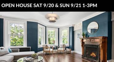 1836 BELMONT RD NW, WASHINGTON, District Of Columbia 20009, 6 Bedrooms Bedrooms, ,3 BathroomsBathrooms,Residential,For sale,1836 BELMONT RD NW,DCDC2193922 MLS # DCDC2193922