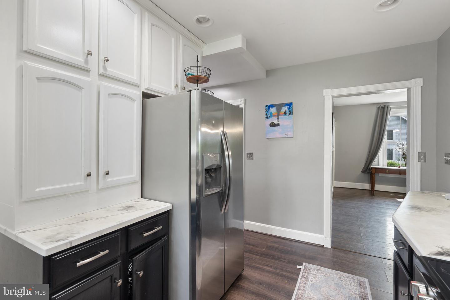 404 N FRANKLIN ST, REMINGTON, Virginia 22734, 4 Bedrooms Bedrooms, ,2 BathroomsBathrooms,Residential,For sale,404 N FRANKLIN ST,VAFQ2016972 MLS # VAFQ2016972