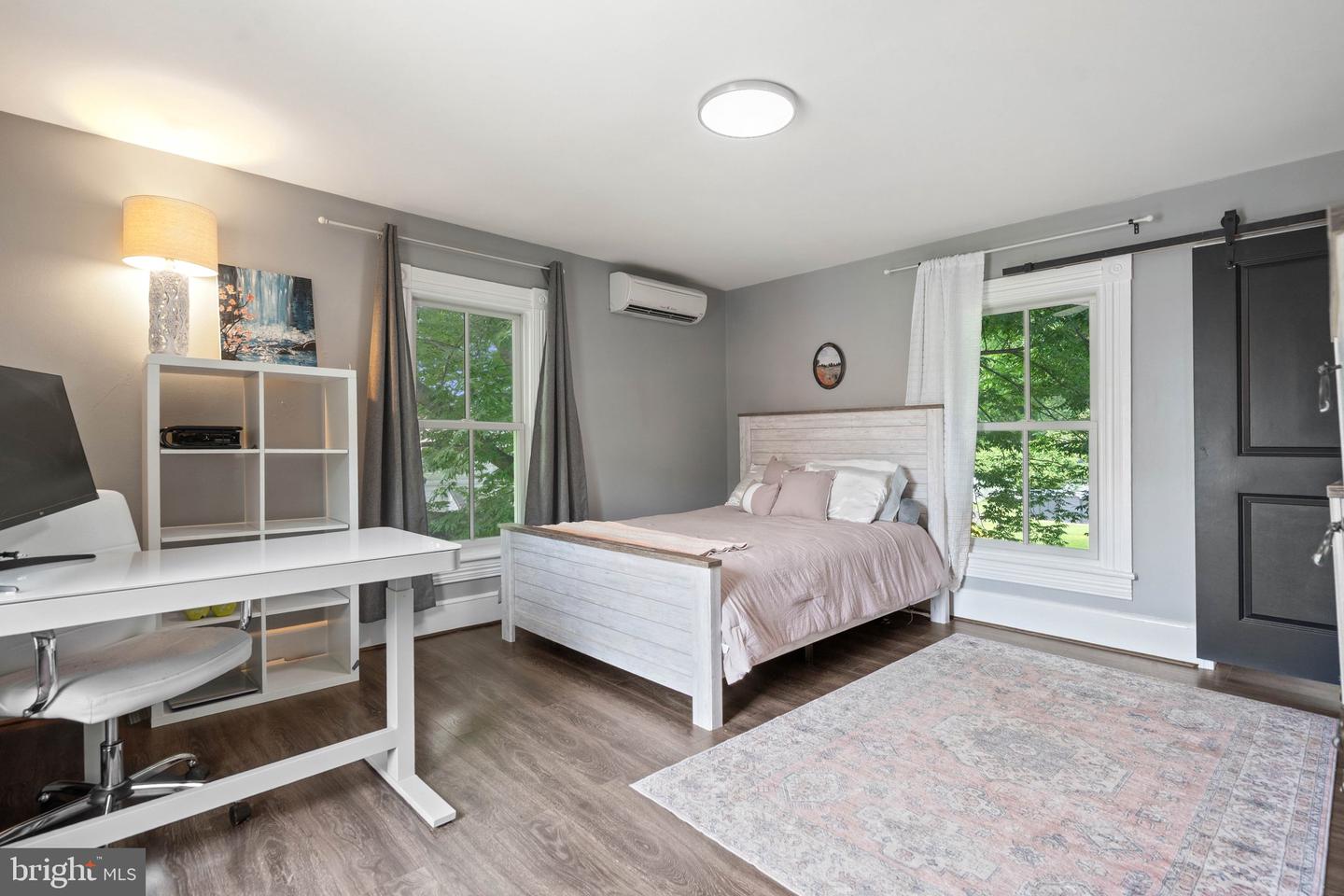 404 N FRANKLIN ST, REMINGTON, Virginia 22734, 4 Bedrooms Bedrooms, ,2 BathroomsBathrooms,Residential,For sale,404 N FRANKLIN ST,VAFQ2016972 MLS # VAFQ2016972