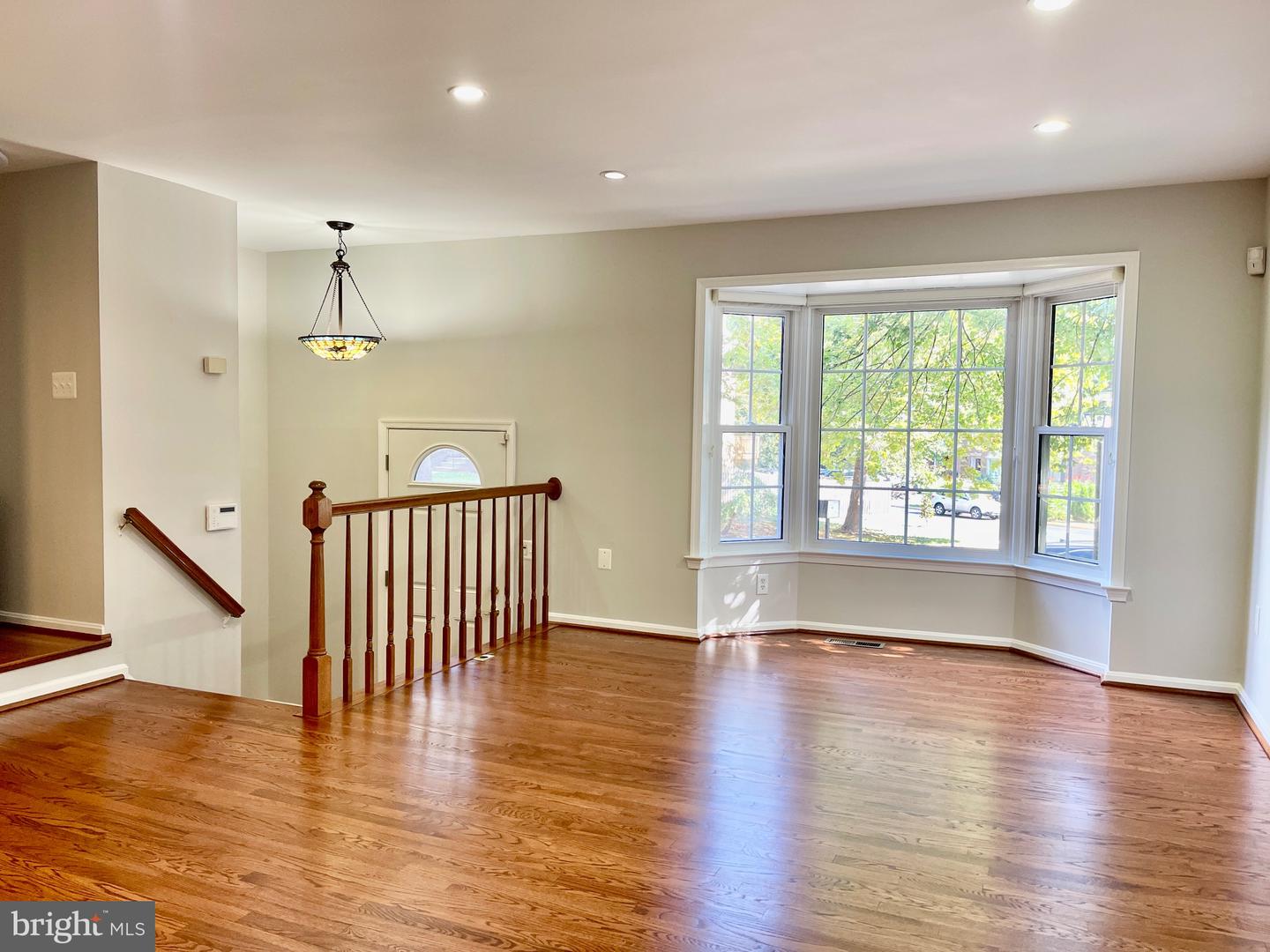 10462 MALONE CT, FAIRFAX, Virginia 22032, 3 Bedrooms Bedrooms, ,3 BathroomsBathrooms,Residential,For sale,10462 MALONE CT,VAFX2247190 MLS # VAFX2247190