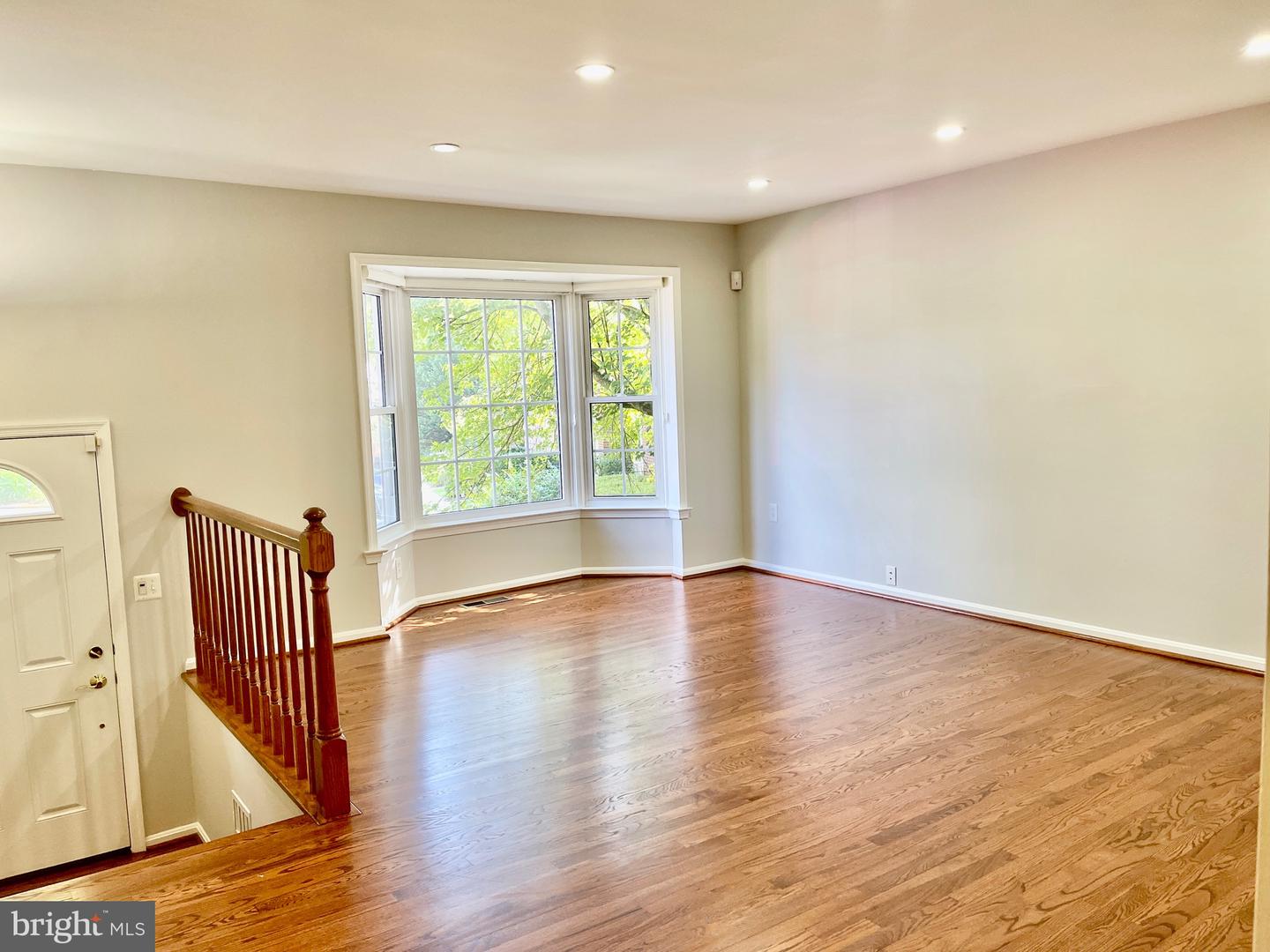10462 MALONE CT, FAIRFAX, Virginia 22032, 3 Bedrooms Bedrooms, ,3 BathroomsBathrooms,Residential,For sale,10462 MALONE CT,VAFX2247190 MLS # VAFX2247190