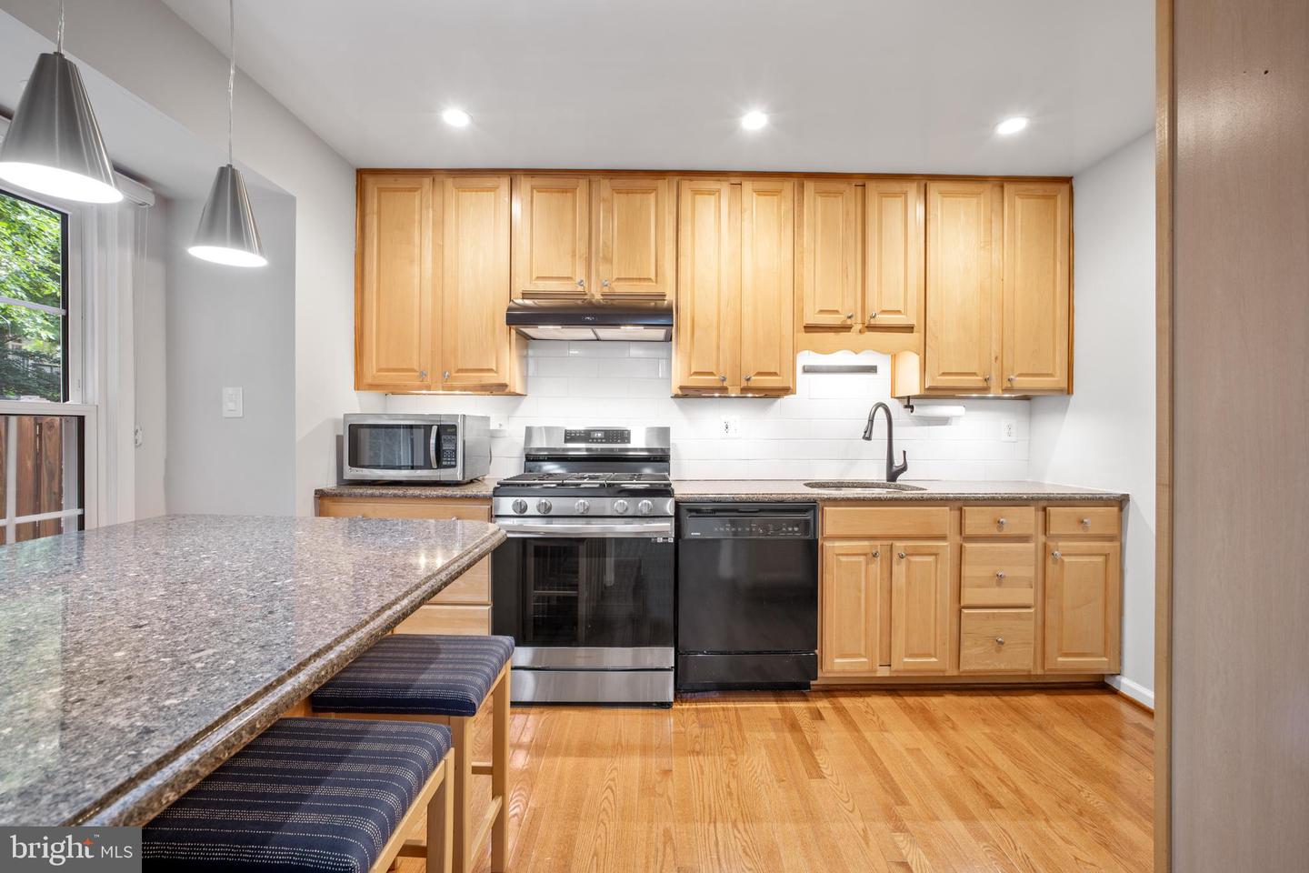 10462 MALONE CT, FAIRFAX, Virginia 22032, 3 Bedrooms Bedrooms, ,3 BathroomsBathrooms,Residential,For sale,10462 MALONE CT,VAFX2247190 MLS # VAFX2247190