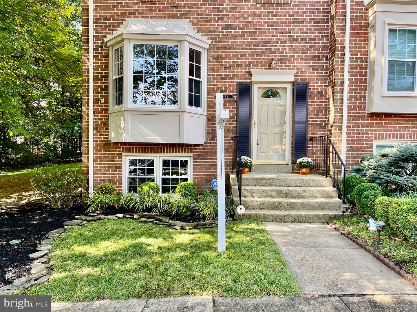 10462 MALONE CT, FAIRFAX, Virginia 22032, 3 Bedrooms Bedrooms, ,3 BathroomsBathrooms,Residential,For sale,10462 MALONE CT,VAFX2247190 MLS # VAFX2247190