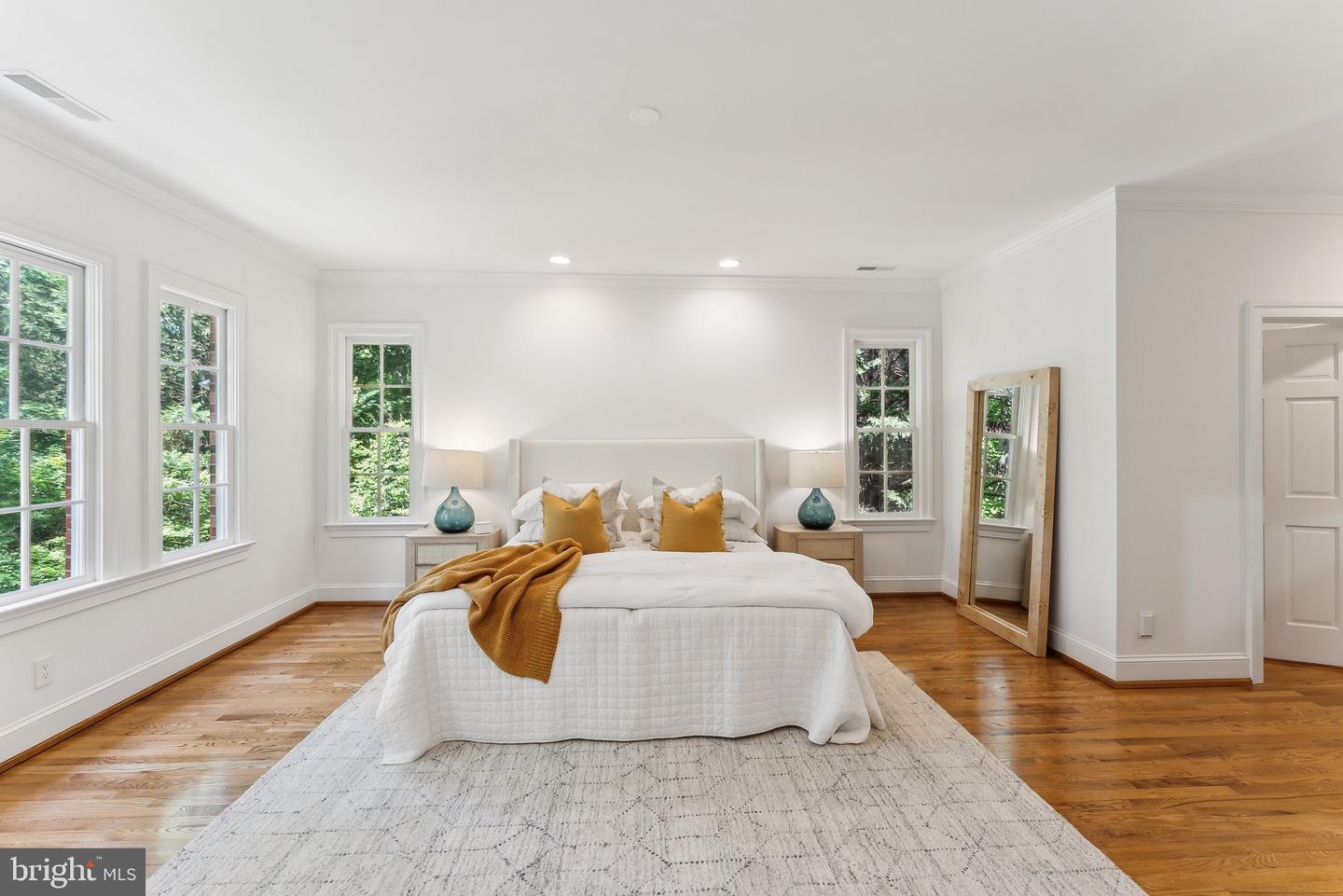 4819 KEMBLE PL NW, WASHINGTON, District Of Columbia 20007, 5 Bedrooms Bedrooms, ,4 BathroomsBathrooms,Residential,For sale,4819 KEMBLE PL NW,DCDC2206672 MLS # DCDC2206672