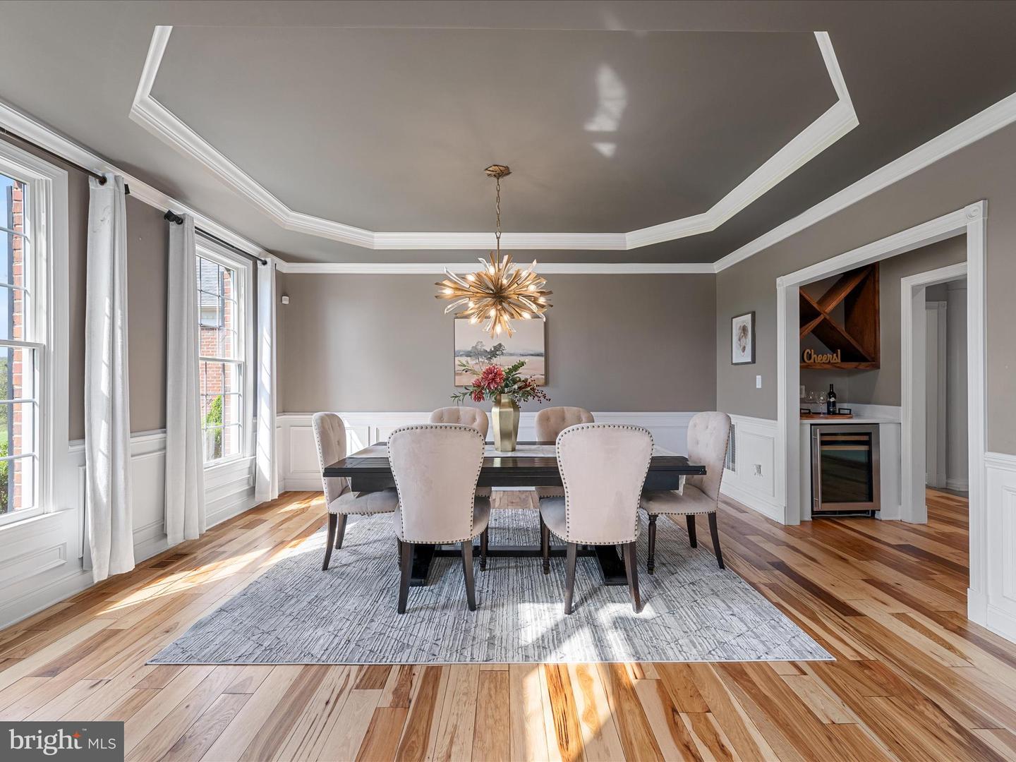 18132 SHENSTONE RUN CT, LEESBURG, Virginia 20175, 4 Bedrooms Bedrooms, ,5 BathroomsBathrooms,Residential,For sale,18132 SHENSTONE RUN CT,VALO2100322 MLS # VALO2100322