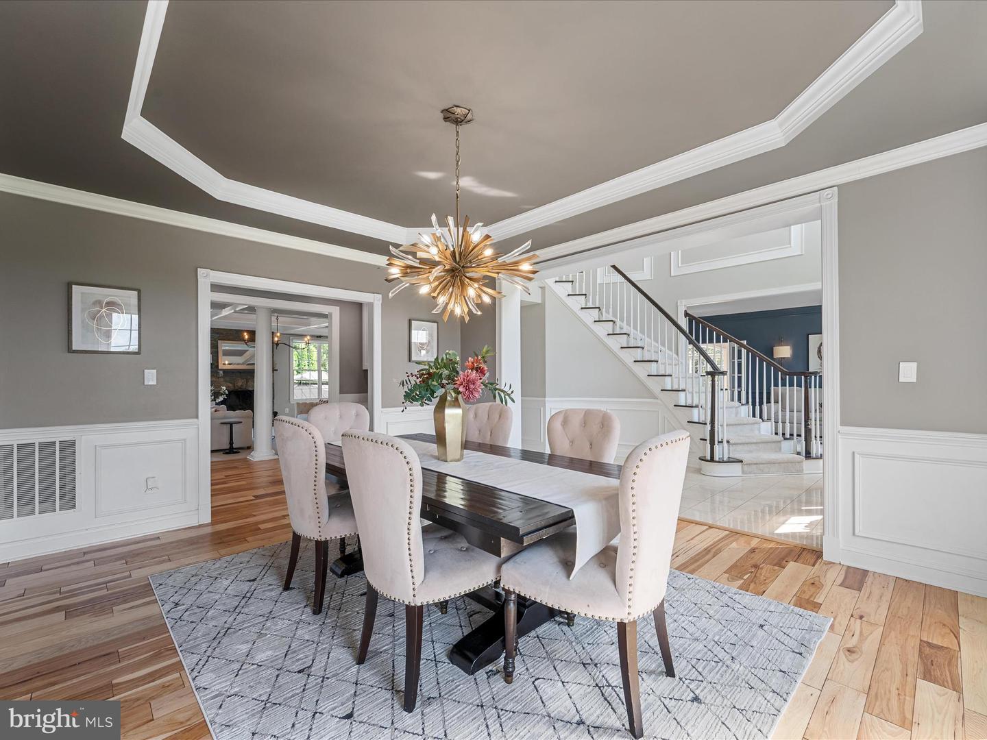 18132 SHENSTONE RUN CT, LEESBURG, Virginia 20175, 4 Bedrooms Bedrooms, ,5 BathroomsBathrooms,Residential,For sale,18132 SHENSTONE RUN CT,VALO2100322 MLS # VALO2100322