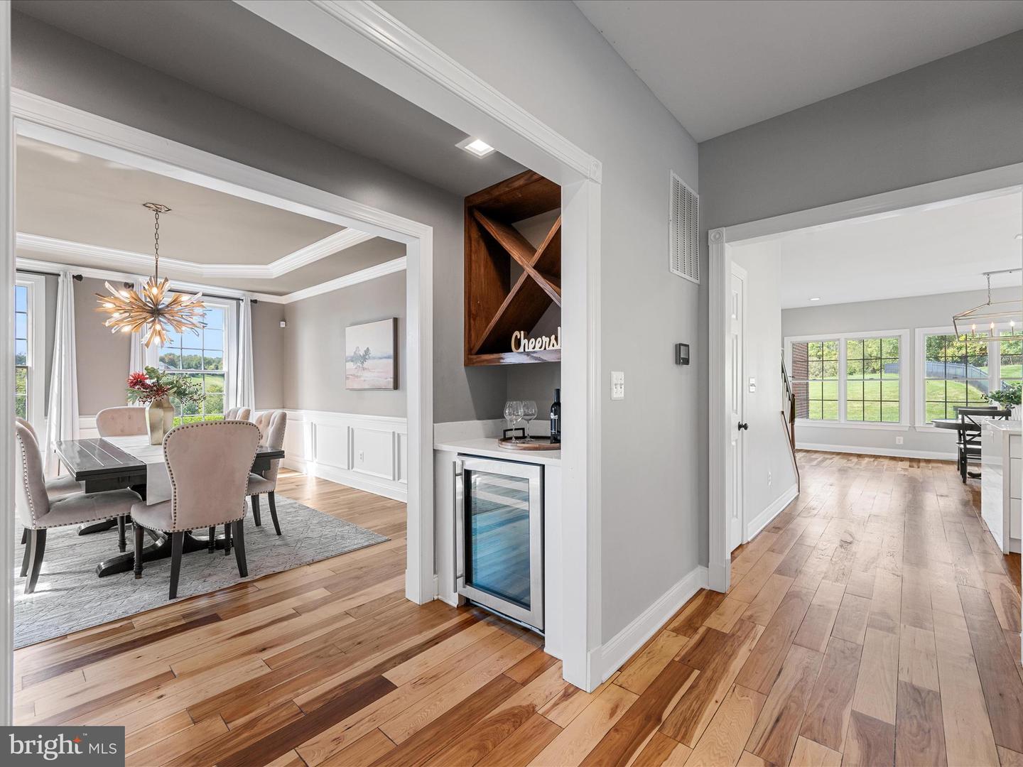 18132 SHENSTONE RUN CT, LEESBURG, Virginia 20175, 4 Bedrooms Bedrooms, ,5 BathroomsBathrooms,Residential,For sale,18132 SHENSTONE RUN CT,VALO2100322 MLS # VALO2100322