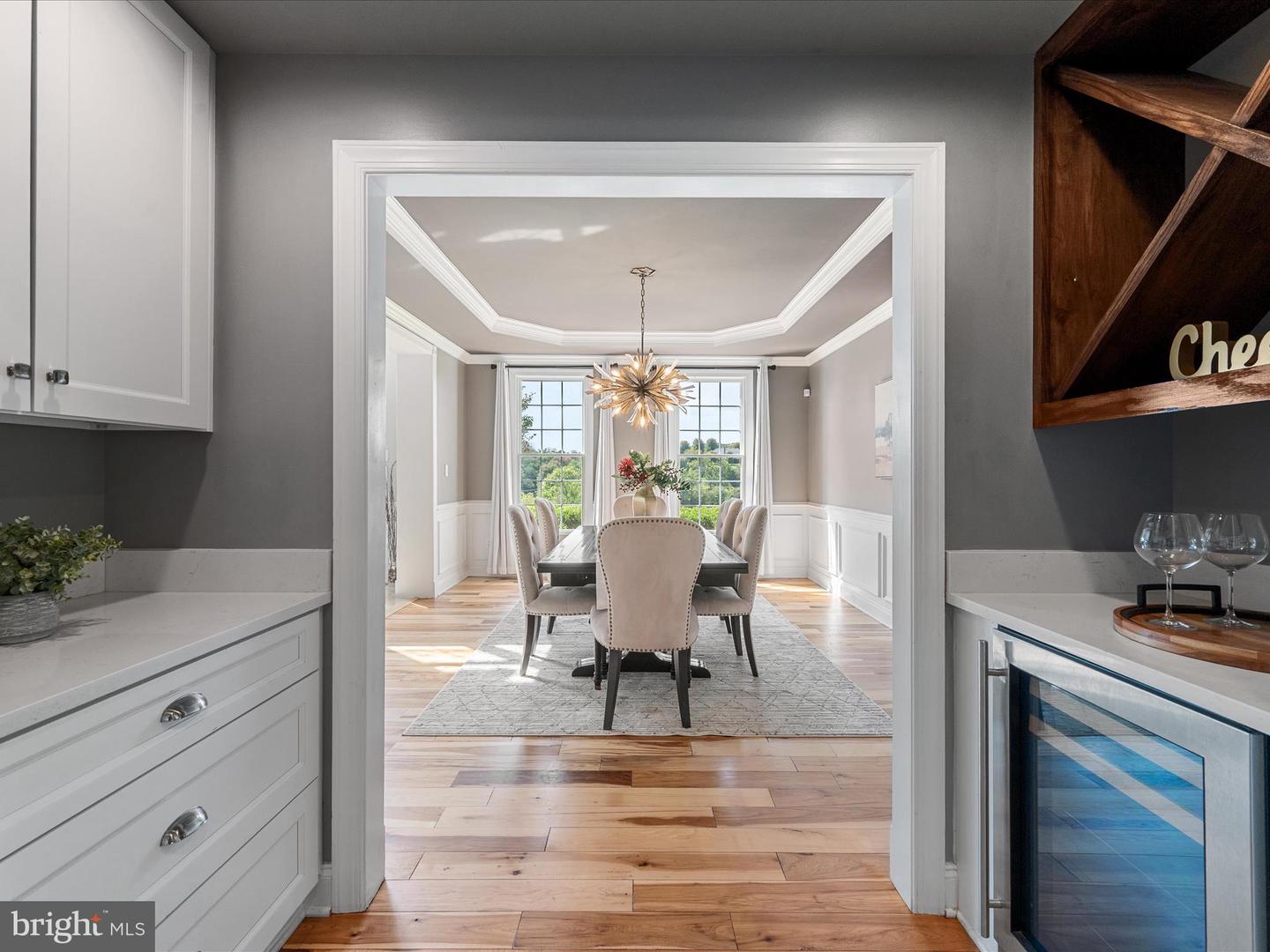 18132 SHENSTONE RUN CT, LEESBURG, Virginia 20175, 4 Bedrooms Bedrooms, ,5 BathroomsBathrooms,Residential,For sale,18132 SHENSTONE RUN CT,VALO2100322 MLS # VALO2100322