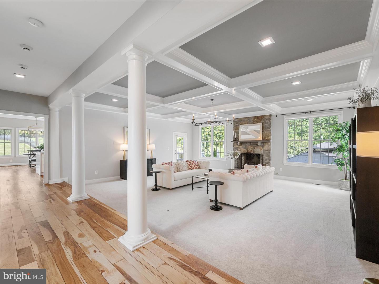 18132 SHENSTONE RUN CT, LEESBURG, Virginia 20175, 4 Bedrooms Bedrooms, ,5 BathroomsBathrooms,Residential,For sale,18132 SHENSTONE RUN CT,VALO2100322 MLS # VALO2100322
