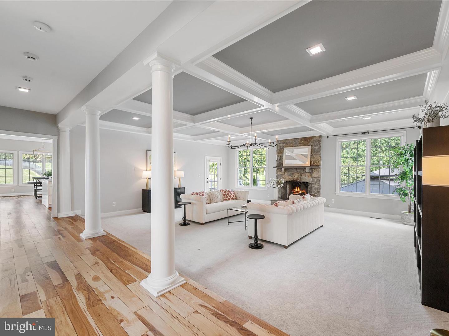 18132 SHENSTONE RUN CT, LEESBURG, Virginia 20175, 4 Bedrooms Bedrooms, ,5 BathroomsBathrooms,Residential,For sale,18132 SHENSTONE RUN CT,VALO2100322 MLS # VALO2100322