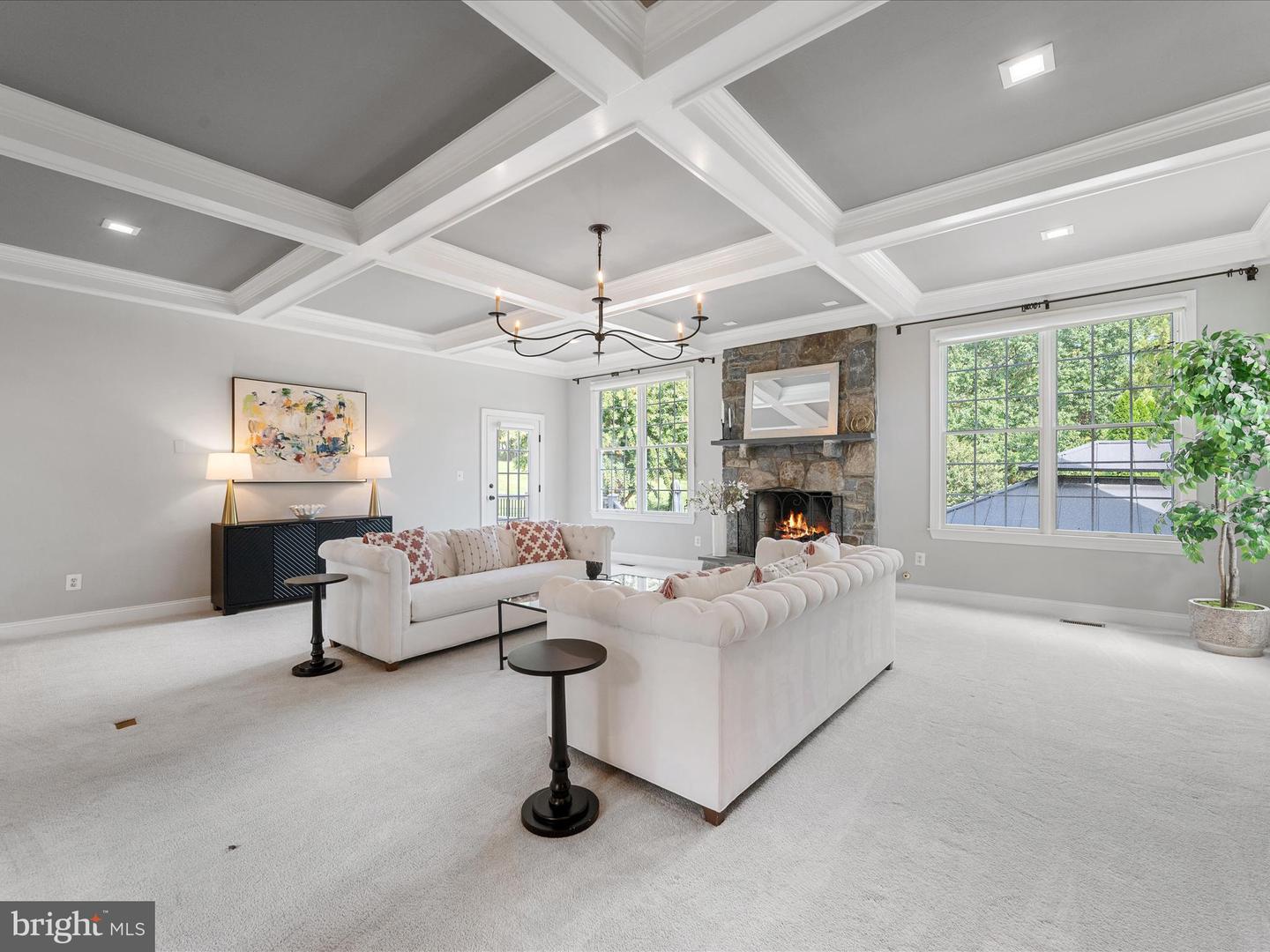 18132 SHENSTONE RUN CT, LEESBURG, Virginia 20175, 4 Bedrooms Bedrooms, ,5 BathroomsBathrooms,Residential,For sale,18132 SHENSTONE RUN CT,VALO2100322 MLS # VALO2100322