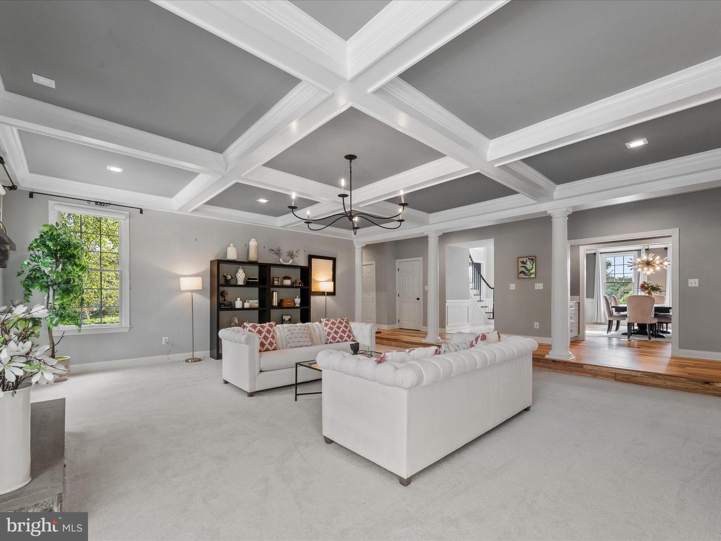 18132 SHENSTONE RUN CT, LEESBURG, Virginia 20175, 4 Bedrooms Bedrooms, ,5 BathroomsBathrooms,Residential,For sale,18132 SHENSTONE RUN CT,VALO2100322 MLS # VALO2100322