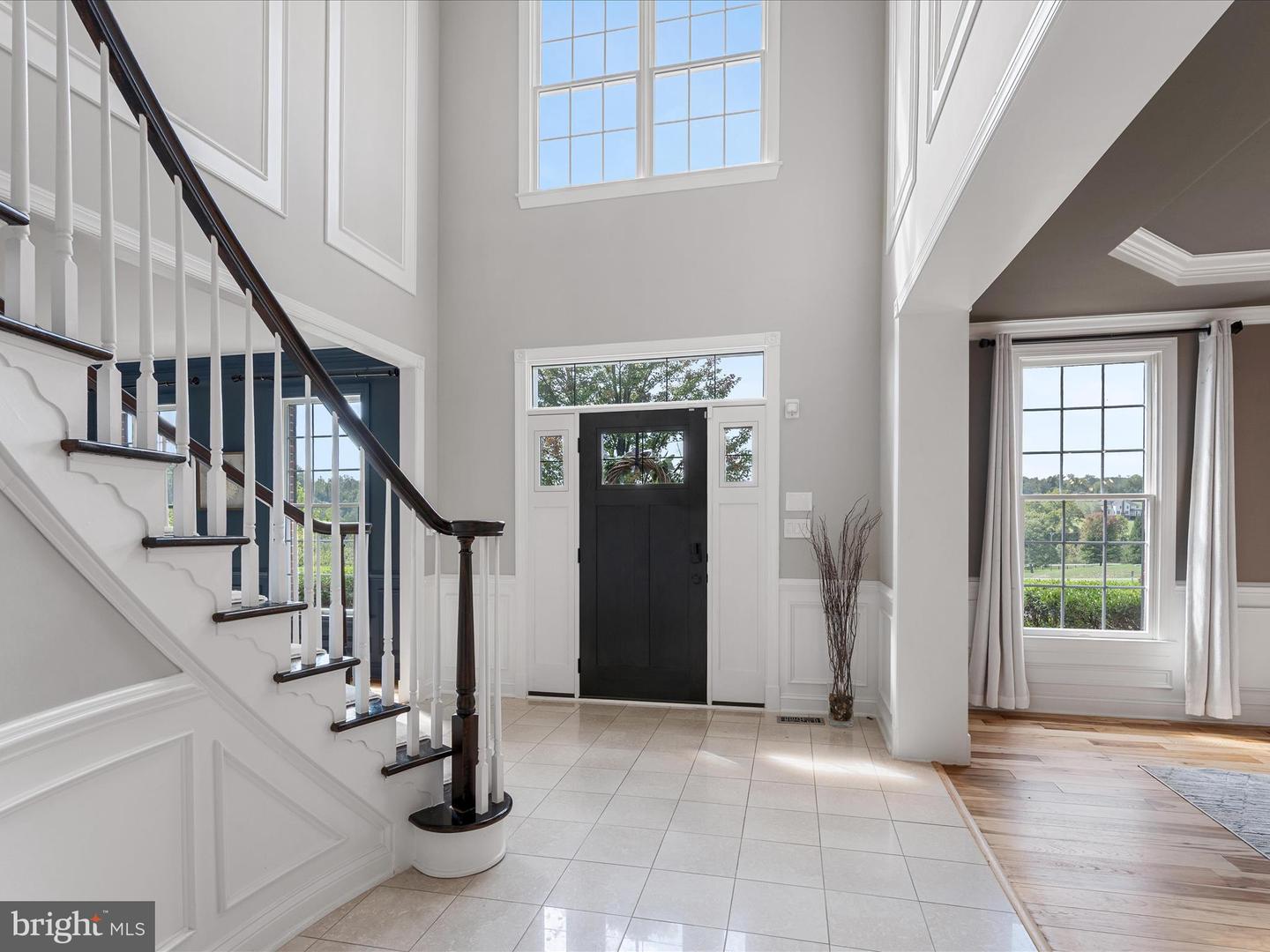 18132 SHENSTONE RUN CT, LEESBURG, Virginia 20175, 4 Bedrooms Bedrooms, ,5 BathroomsBathrooms,Residential,For sale,18132 SHENSTONE RUN CT,VALO2100322 MLS # VALO2100322