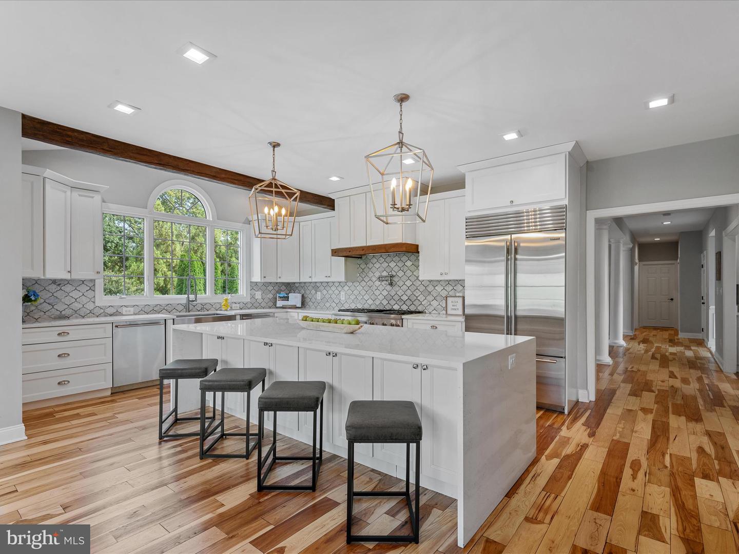 18132 SHENSTONE RUN CT, LEESBURG, Virginia 20175, 4 Bedrooms Bedrooms, ,5 BathroomsBathrooms,Residential,For sale,18132 SHENSTONE RUN CT,VALO2100322 MLS # VALO2100322