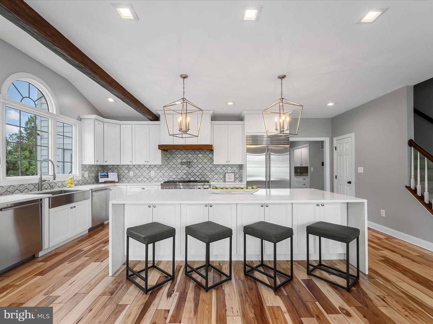 18132 SHENSTONE RUN CT, LEESBURG, Virginia 20175, 4 Bedrooms Bedrooms, ,5 BathroomsBathrooms,Residential,For sale,18132 SHENSTONE RUN CT,VALO2100322 MLS # VALO2100322