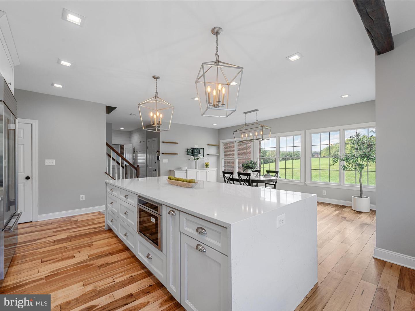 18132 SHENSTONE RUN CT, LEESBURG, Virginia 20175, 4 Bedrooms Bedrooms, ,5 BathroomsBathrooms,Residential,For sale,18132 SHENSTONE RUN CT,VALO2100322 MLS # VALO2100322