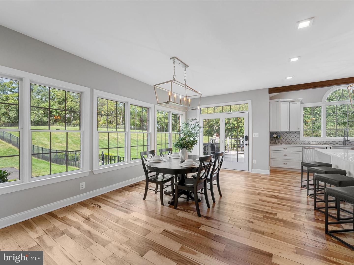 18132 SHENSTONE RUN CT, LEESBURG, Virginia 20175, 4 Bedrooms Bedrooms, ,5 BathroomsBathrooms,Residential,For sale,18132 SHENSTONE RUN CT,VALO2100322 MLS # VALO2100322
