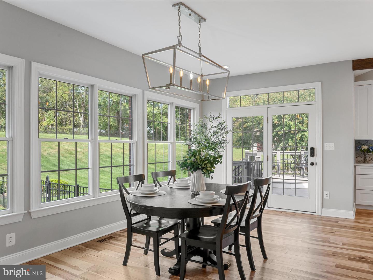 18132 SHENSTONE RUN CT, LEESBURG, Virginia 20175, 4 Bedrooms Bedrooms, ,5 BathroomsBathrooms,Residential,For sale,18132 SHENSTONE RUN CT,VALO2100322 MLS # VALO2100322