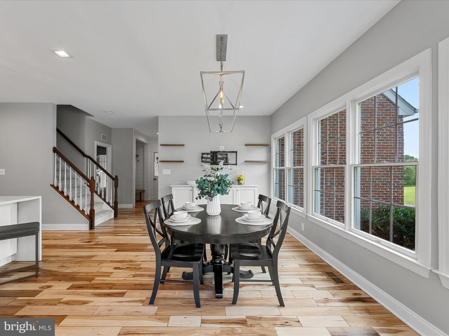 18132 SHENSTONE RUN CT, LEESBURG, Virginia 20175, 4 Bedrooms Bedrooms, ,5 BathroomsBathrooms,Residential,For sale,18132 SHENSTONE RUN CT,VALO2100322 MLS # VALO2100322