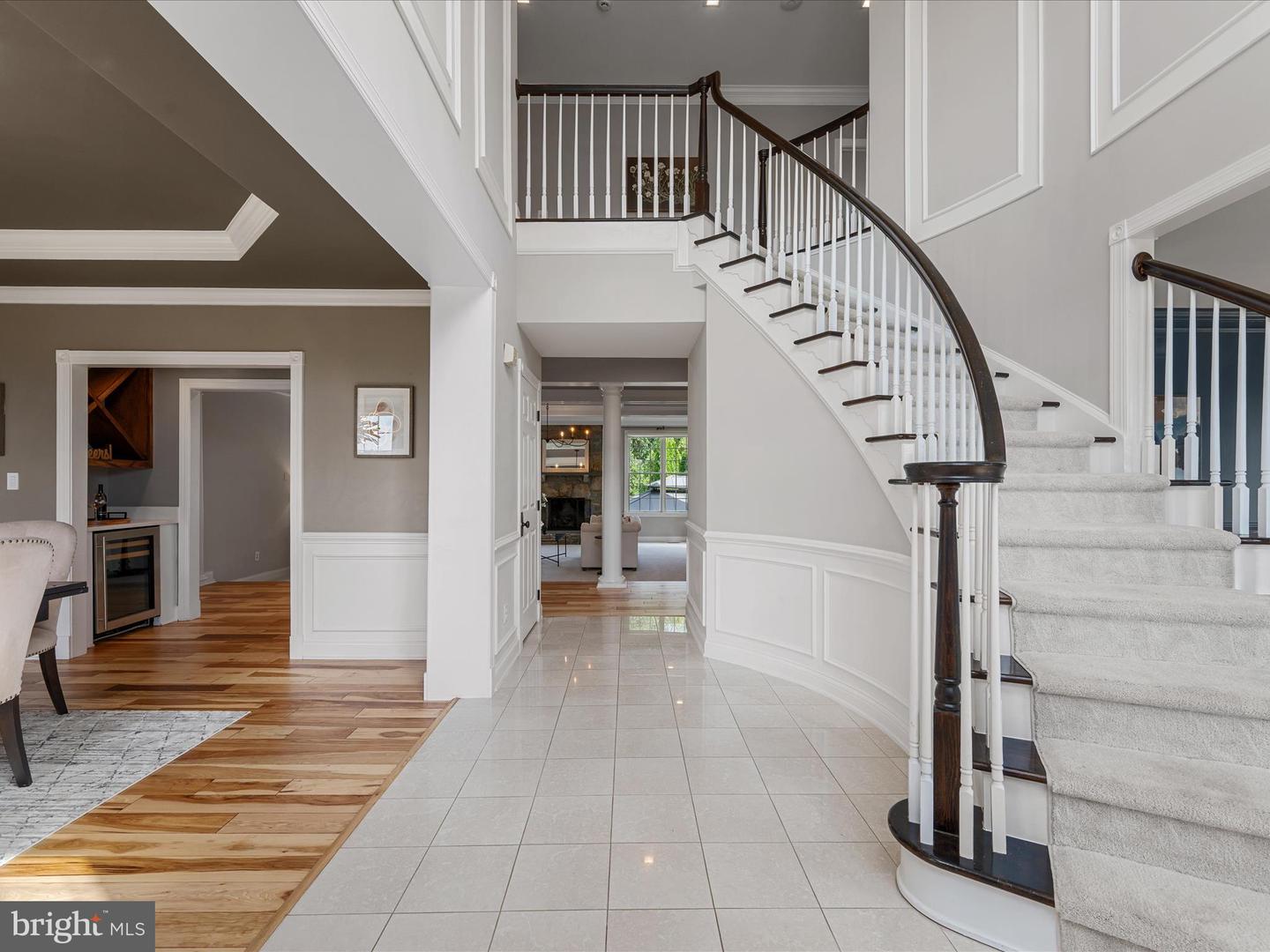 18132 SHENSTONE RUN CT, LEESBURG, Virginia 20175, 4 Bedrooms Bedrooms, ,5 BathroomsBathrooms,Residential,For sale,18132 SHENSTONE RUN CT,VALO2100322 MLS # VALO2100322