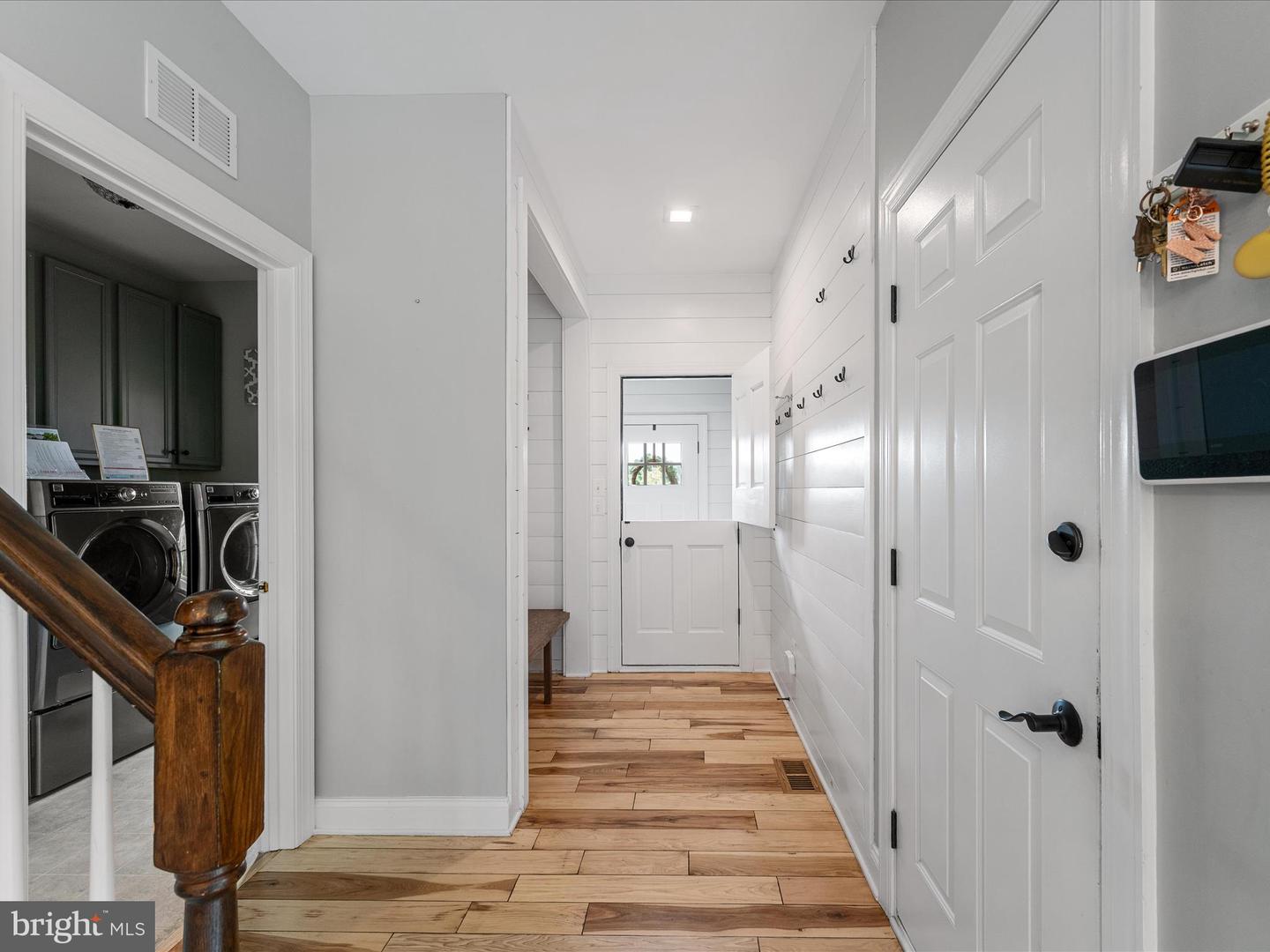 18132 SHENSTONE RUN CT, LEESBURG, Virginia 20175, 4 Bedrooms Bedrooms, ,5 BathroomsBathrooms,Residential,For sale,18132 SHENSTONE RUN CT,VALO2100322 MLS # VALO2100322