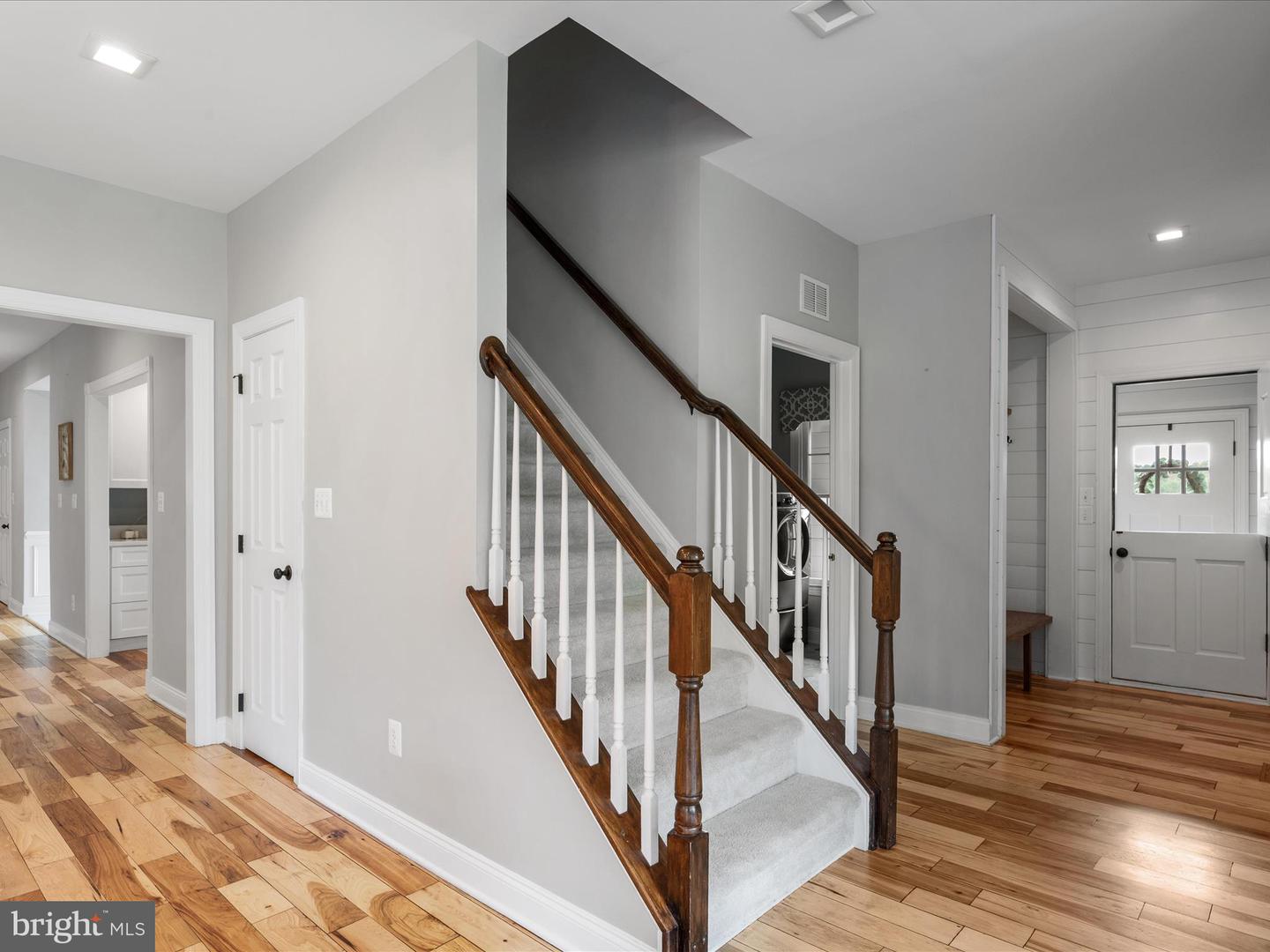 18132 SHENSTONE RUN CT, LEESBURG, Virginia 20175, 4 Bedrooms Bedrooms, ,5 BathroomsBathrooms,Residential,For sale,18132 SHENSTONE RUN CT,VALO2100322 MLS # VALO2100322