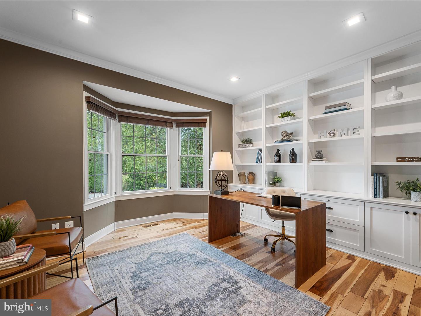 18132 SHENSTONE RUN CT, LEESBURG, Virginia 20175, 4 Bedrooms Bedrooms, ,5 BathroomsBathrooms,Residential,For sale,18132 SHENSTONE RUN CT,VALO2100322 MLS # VALO2100322